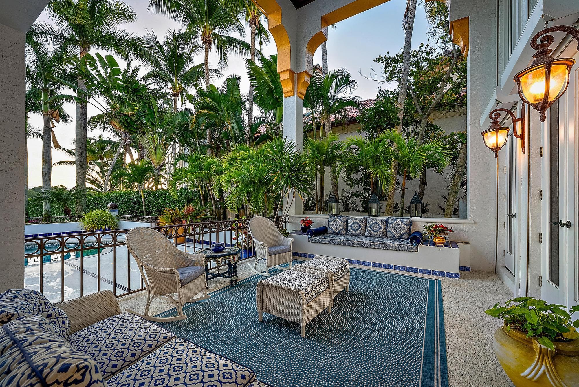 2929 Marys Way, West Palm Beach, FL 33410 — photo 15 of 42