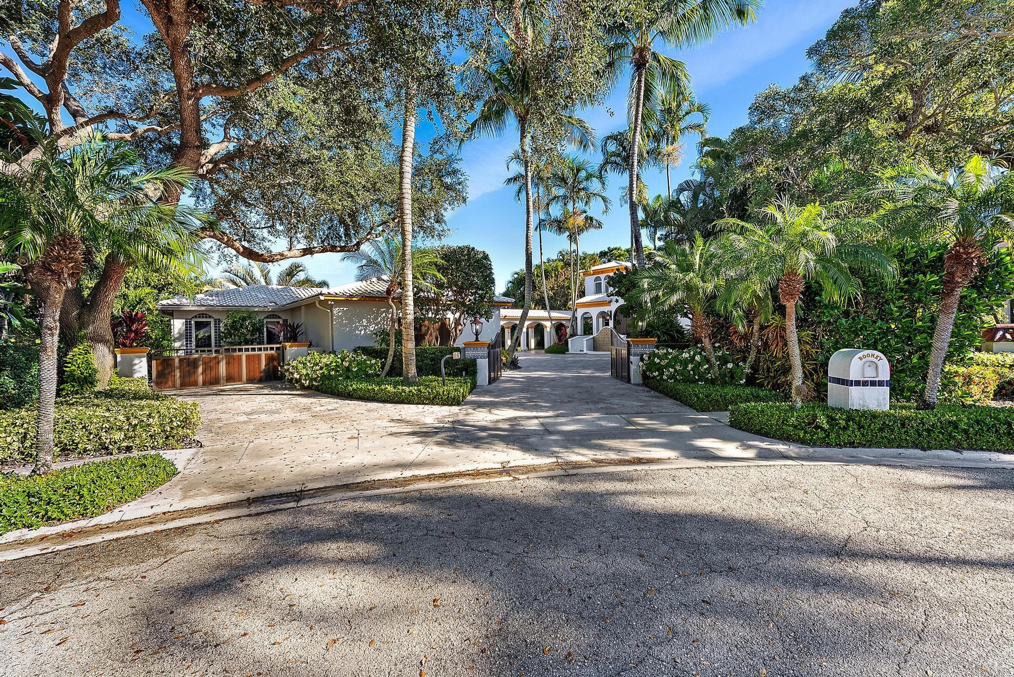 2929 Marys Way, West Palm Beach, FL 33410 — photo 17 of 42