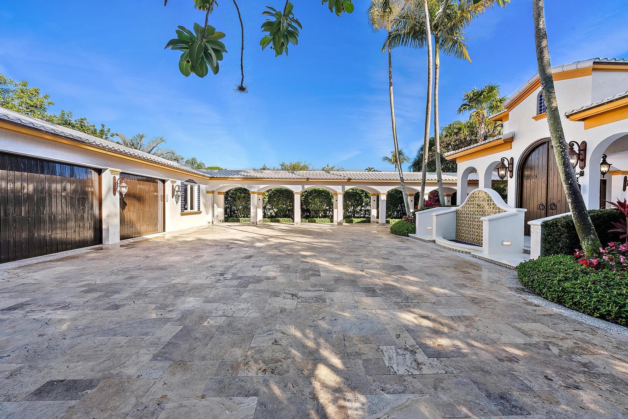 2929 Marys Way, West Palm Beach, FL 33410 — photo 19 of 42