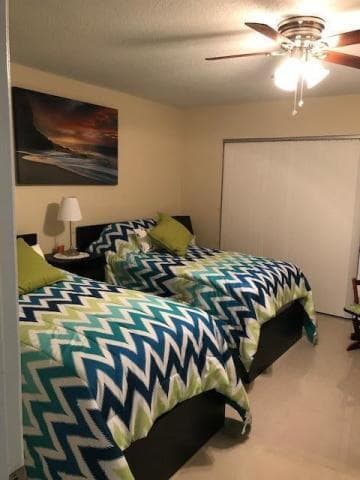 3300 Springdale Boulevard 301, Palm Springs, FL 33461 — photo 2 of 9