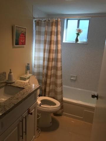 3300 Springdale Boulevard 301, Palm Springs, FL 33461 — photo 3 of 9