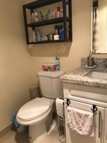 3300 Springdale Boulevard 301, Palm Springs, FL 33461 — photo 4 of 9