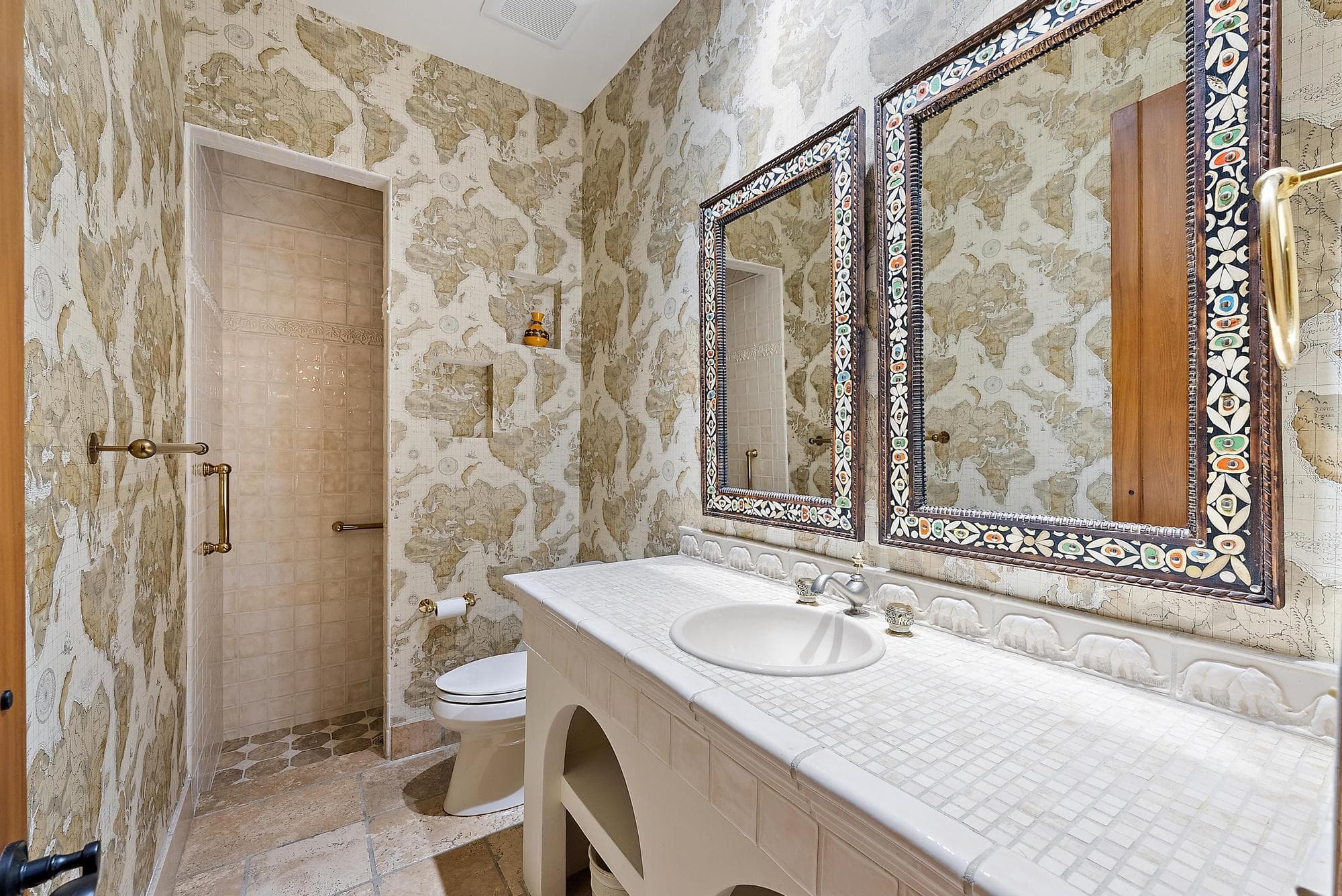 2929 Marys Way, West Palm Beach, FL 33410 — photo 38 of 42