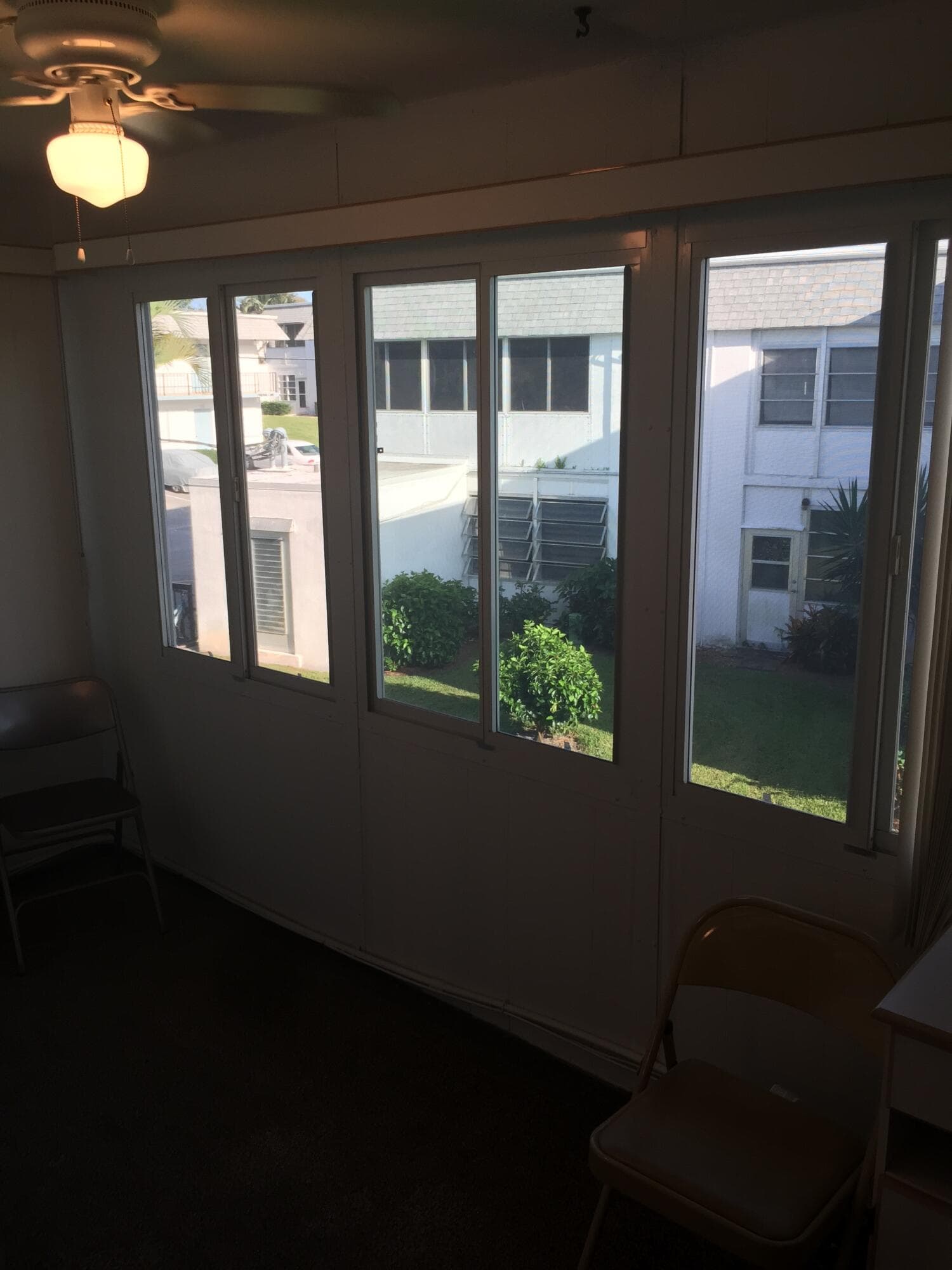 2960 Lake Osborne Drive 209, Lake Worth Beach, FL 33461 — photo 11 of 32