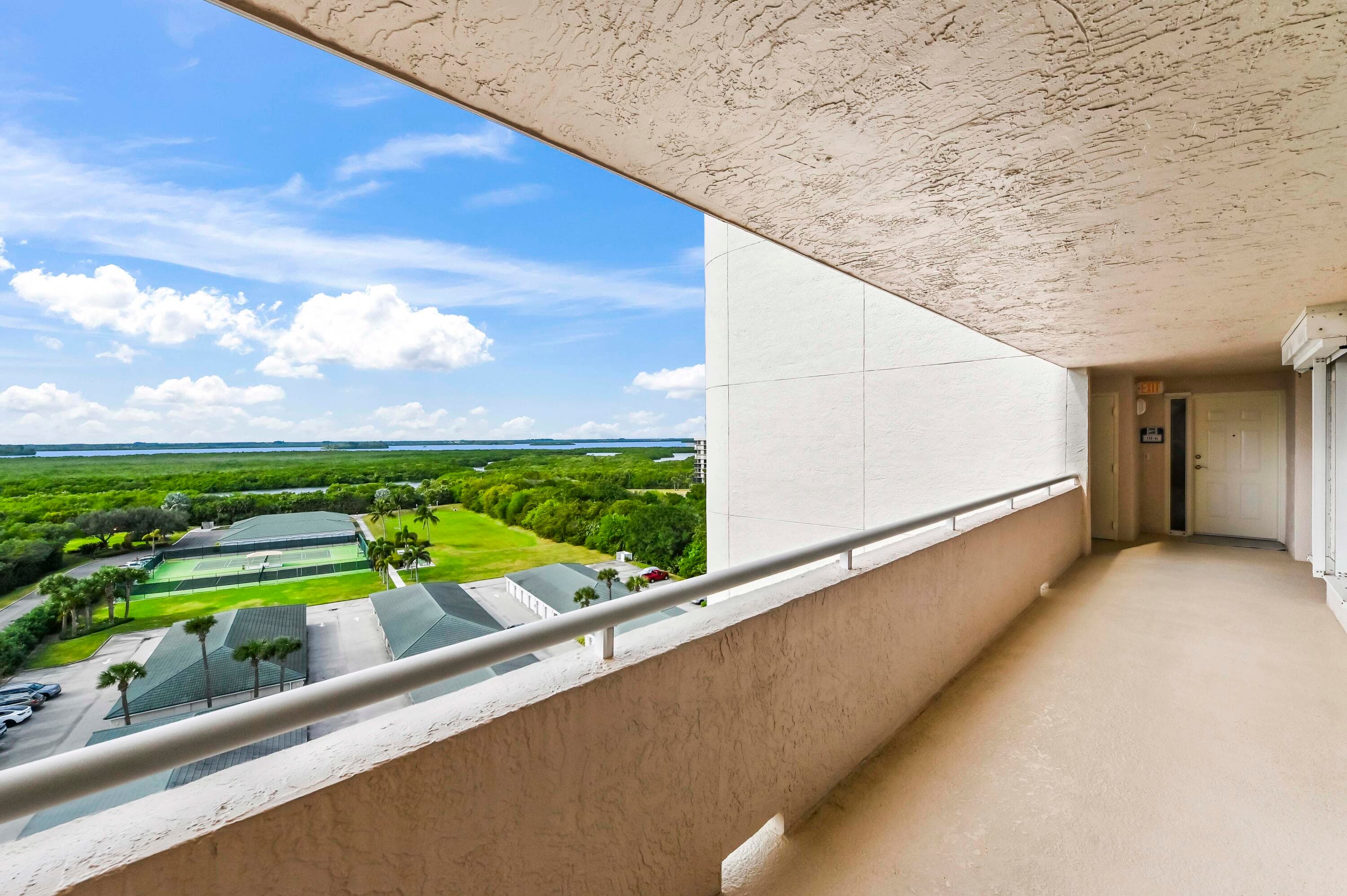 5051 N Highway A1a 10-6, Hutchinson Island, FL 34949 — photo 7 of 83