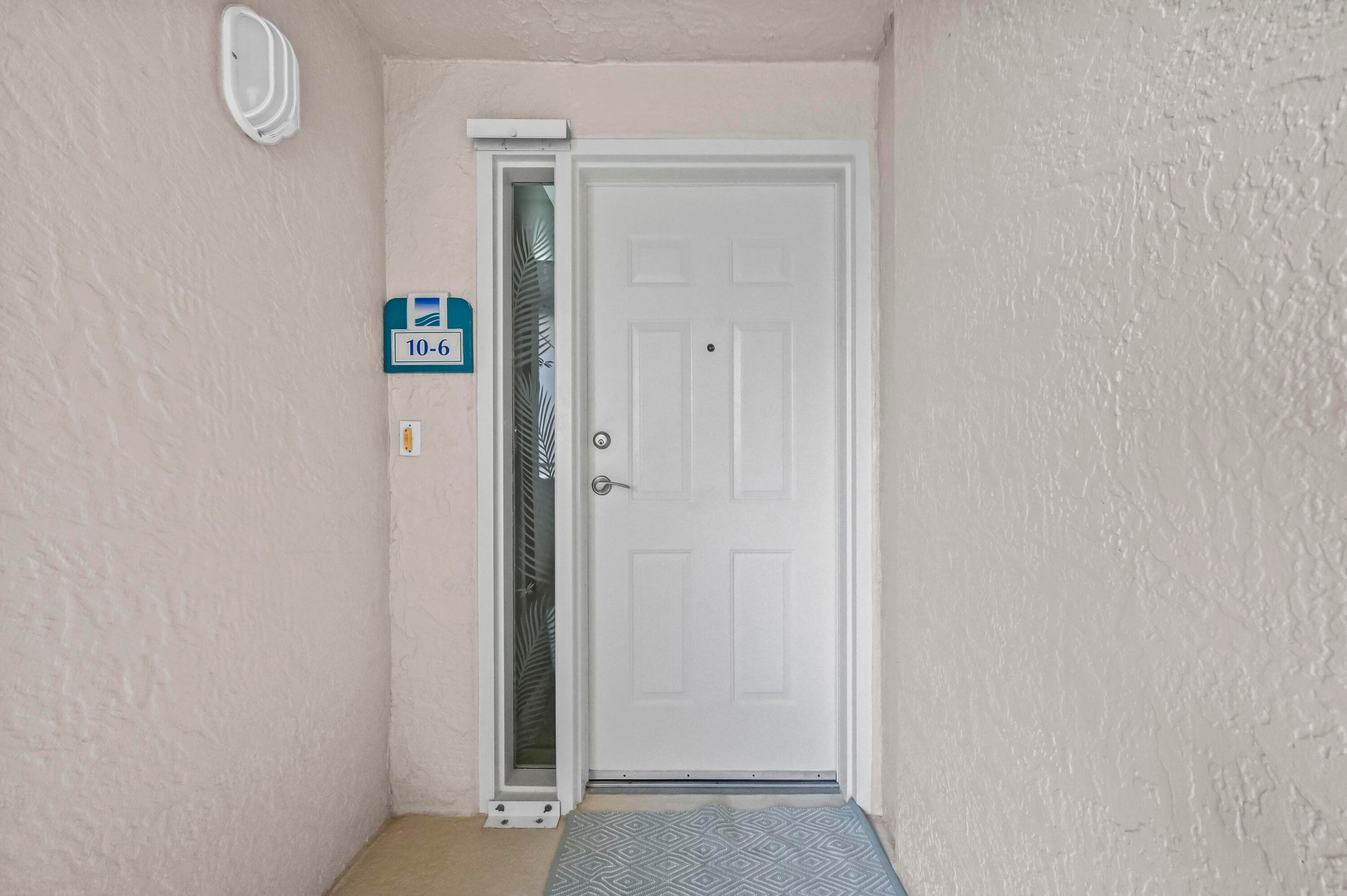5051 N Highway A1a 10-6, Hutchinson Island, FL 34949 — photo 8 of 83