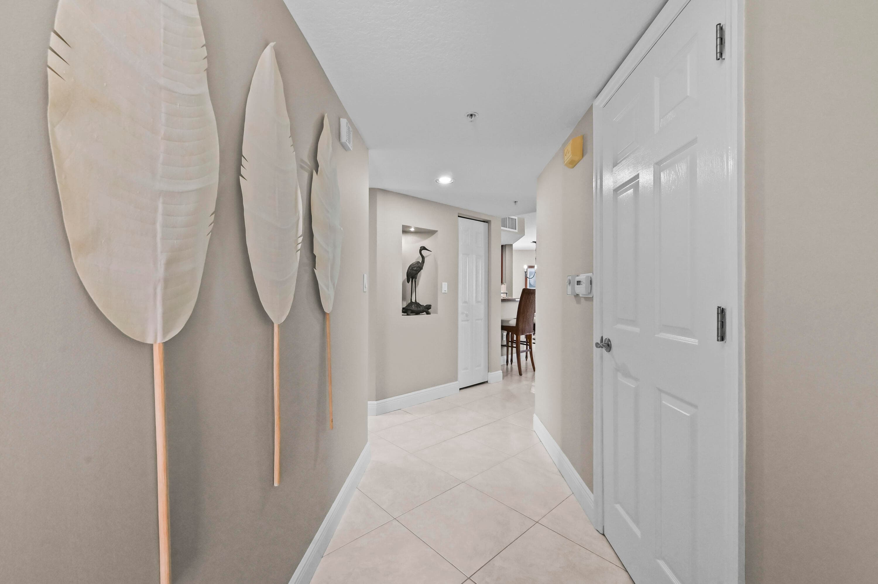 5051 N Highway A1a 10-6, Hutchinson Island, FL 34949 — photo 9 of 83