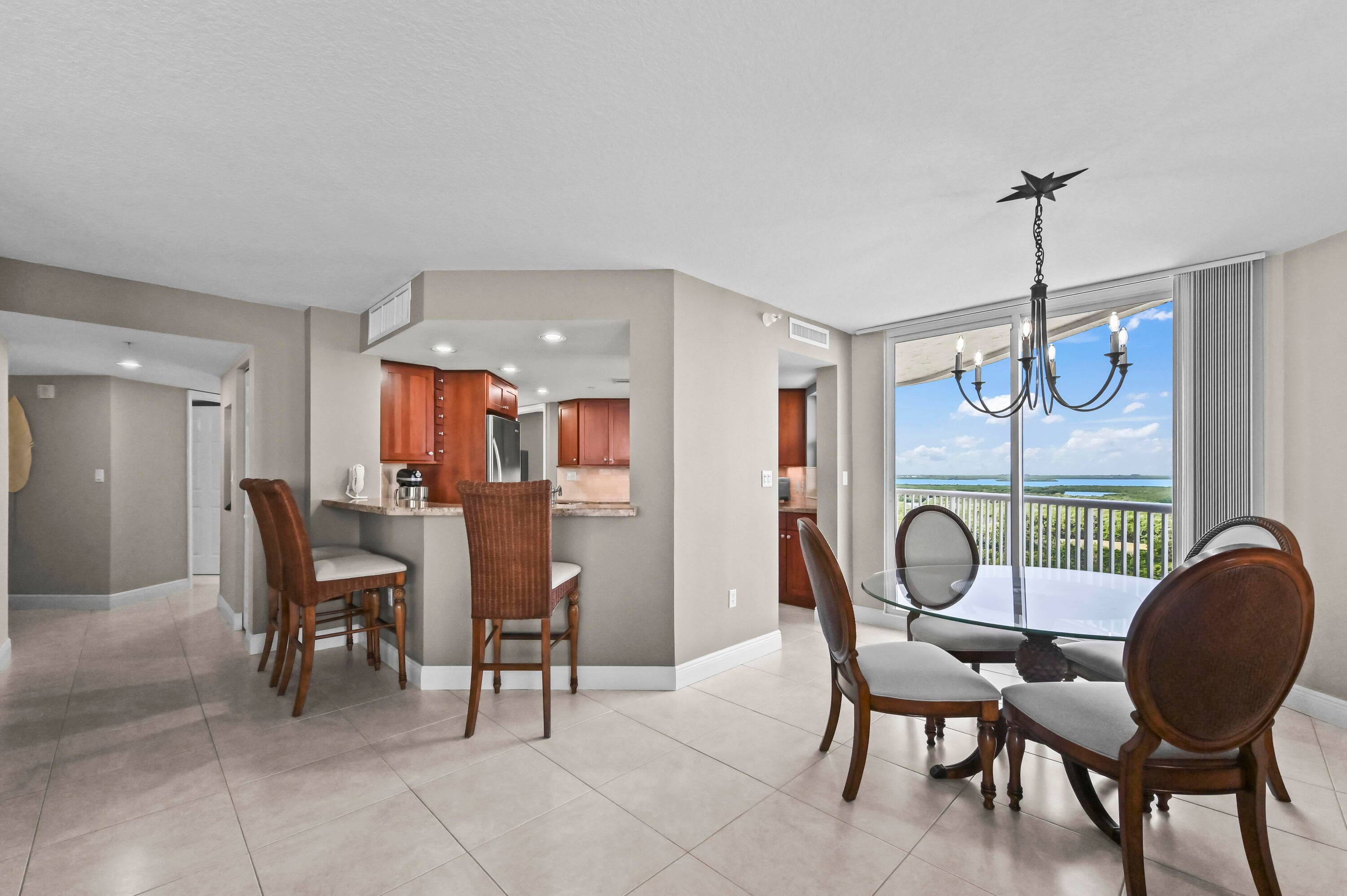 5051 N Highway A1a 10-6, Hutchinson Island, FL 34949 — photo 16 of 83