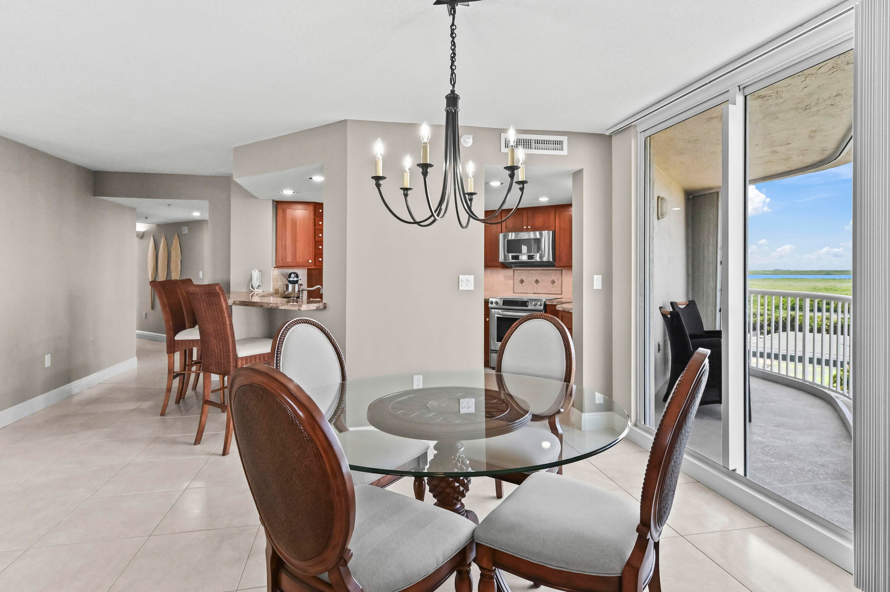 5051 N Highway A1a 10-6, Hutchinson Island, FL 34949 — photo 19 of 83
