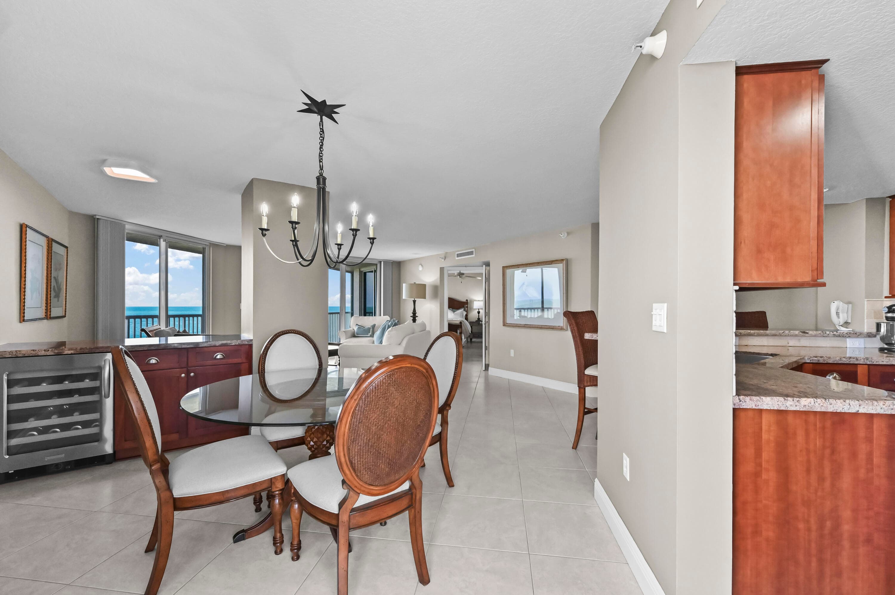 5051 N Highway A1a 10-6, Hutchinson Island, FL 34949 — photo 20 of 83