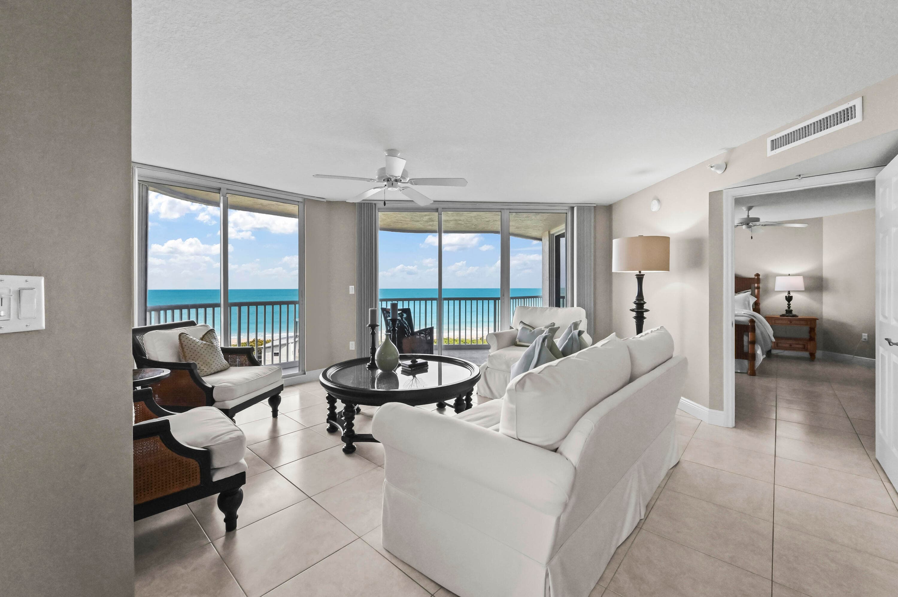5051 N Highway A1a 10-6, Hutchinson Island, FL 34949 — photo 14 of 83