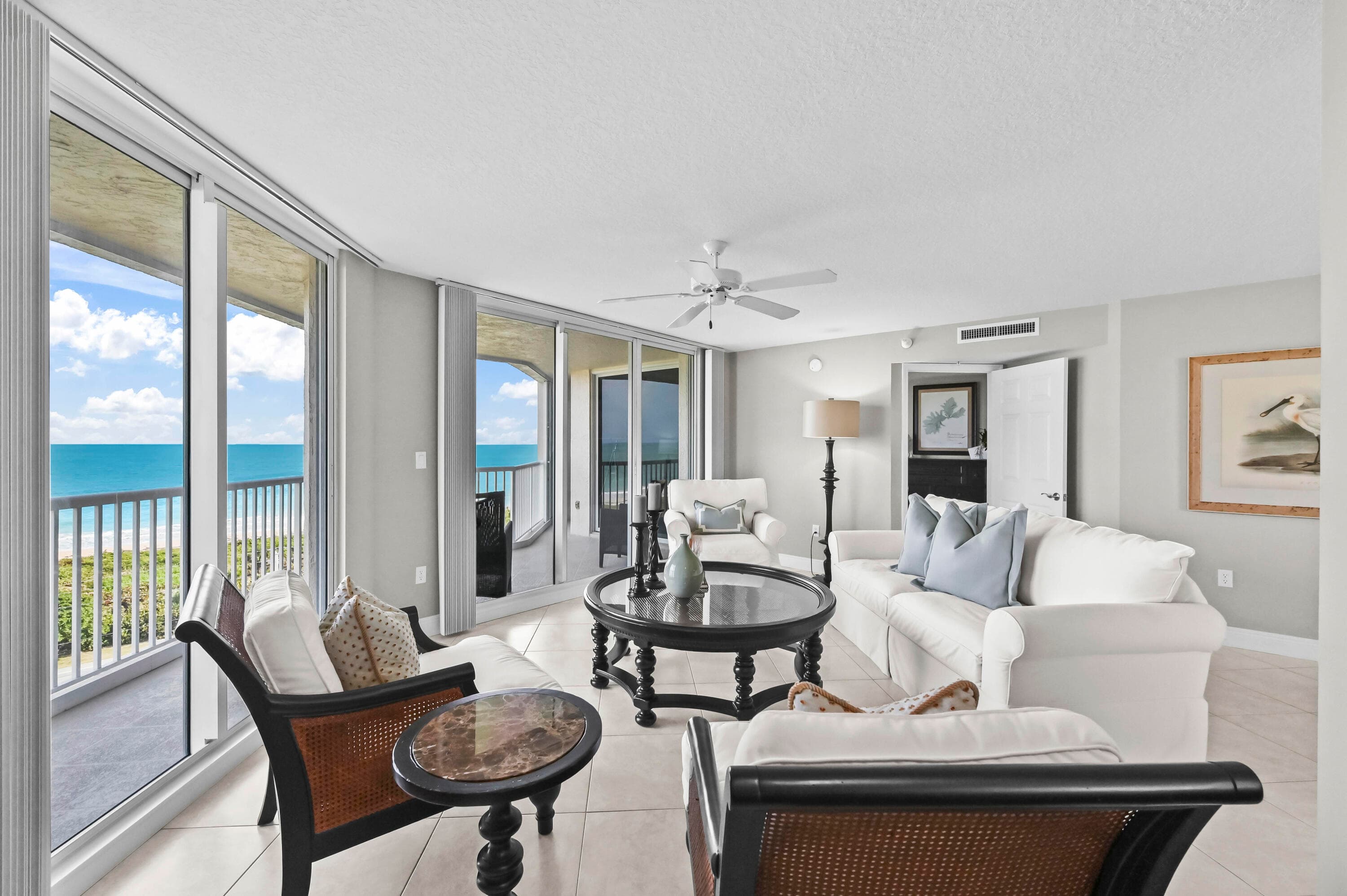 5051 N Highway A1a 10-6, Hutchinson Island, FL 34949 — photo 15 of 83