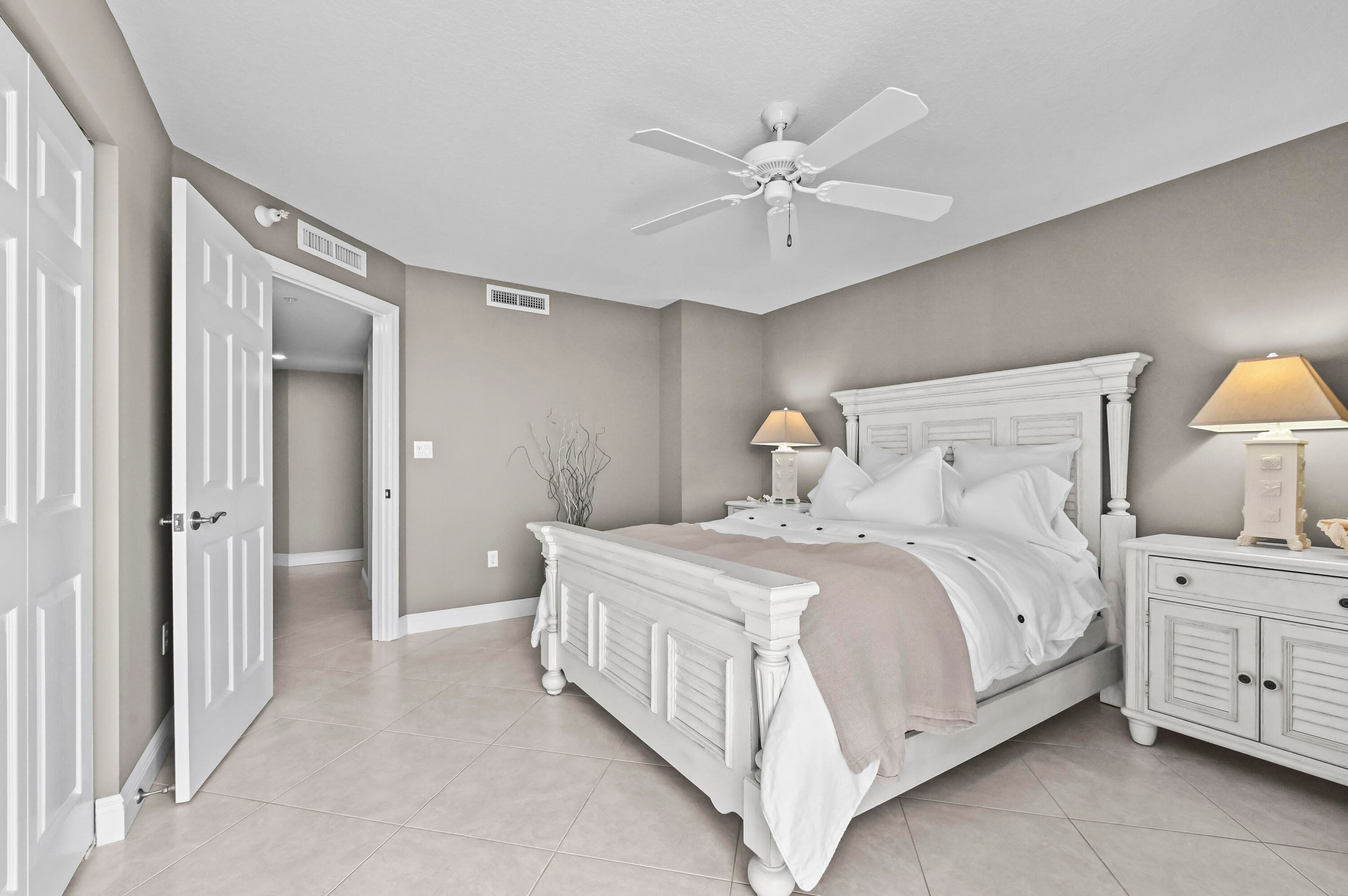 5051 N Highway A1a 10-6, Hutchinson Island, FL 34949 — photo 28 of 83