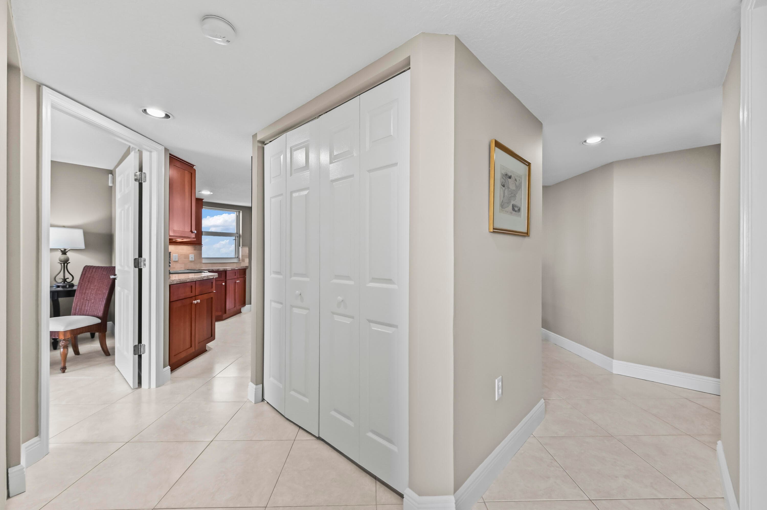 5051 N Highway A1a 10-6, Hutchinson Island, FL 34949 — photo 32 of 83