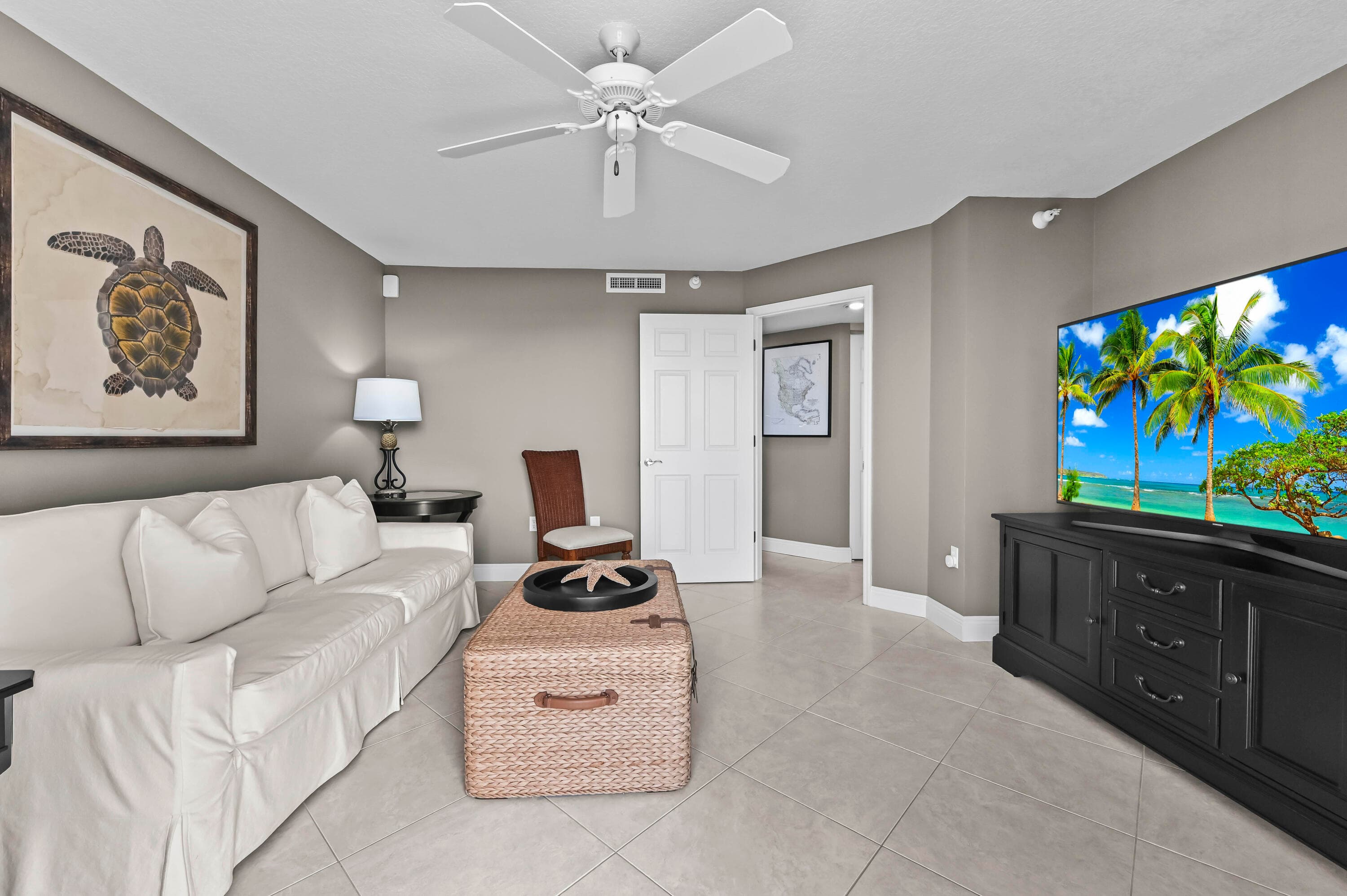 5051 N Highway A1a 10-6, Hutchinson Island, FL 34949 — photo 37 of 83