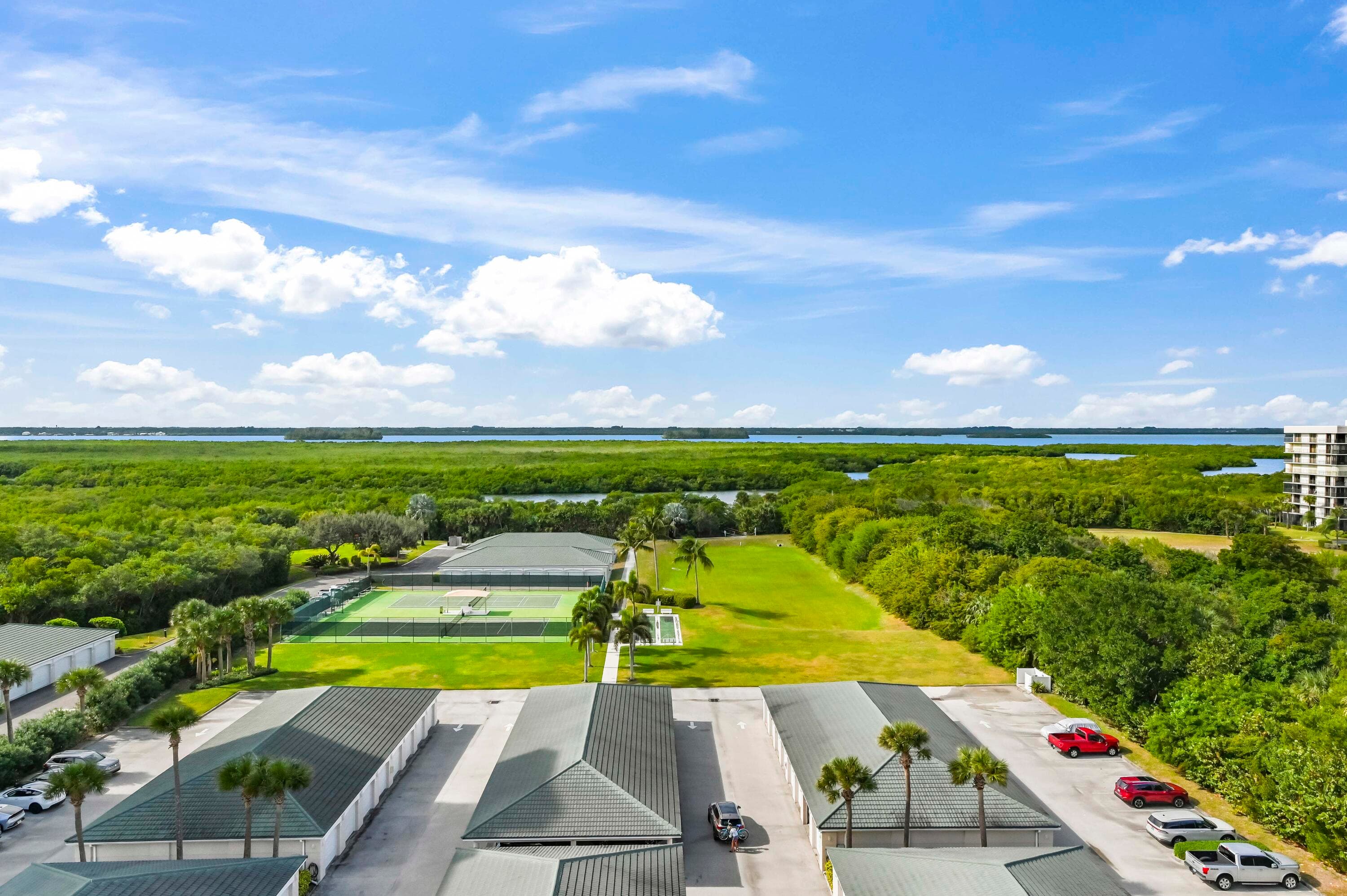 5051 N Highway A1a 10-6, Hutchinson Island, FL 34949 — photo 39 of 83