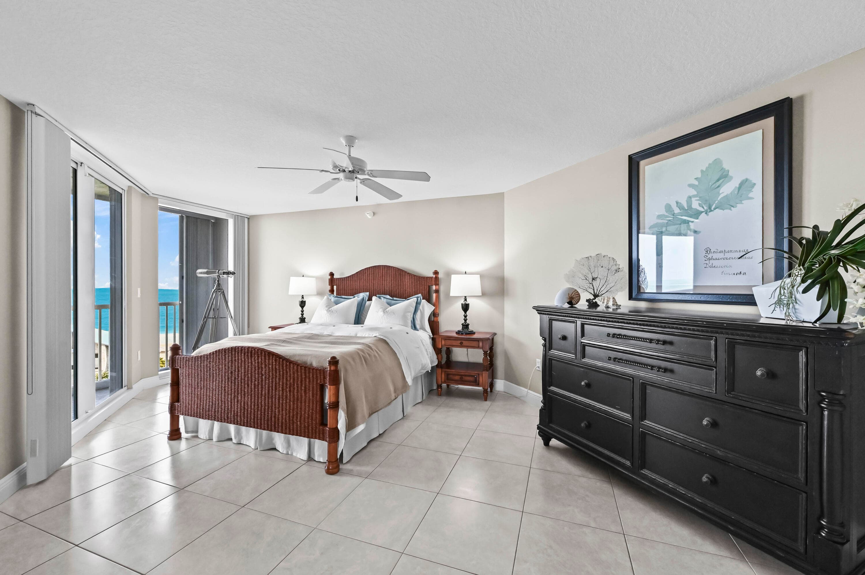 5051 N Highway A1a 10-6, Hutchinson Island, FL 34949 — photo 43 of 83