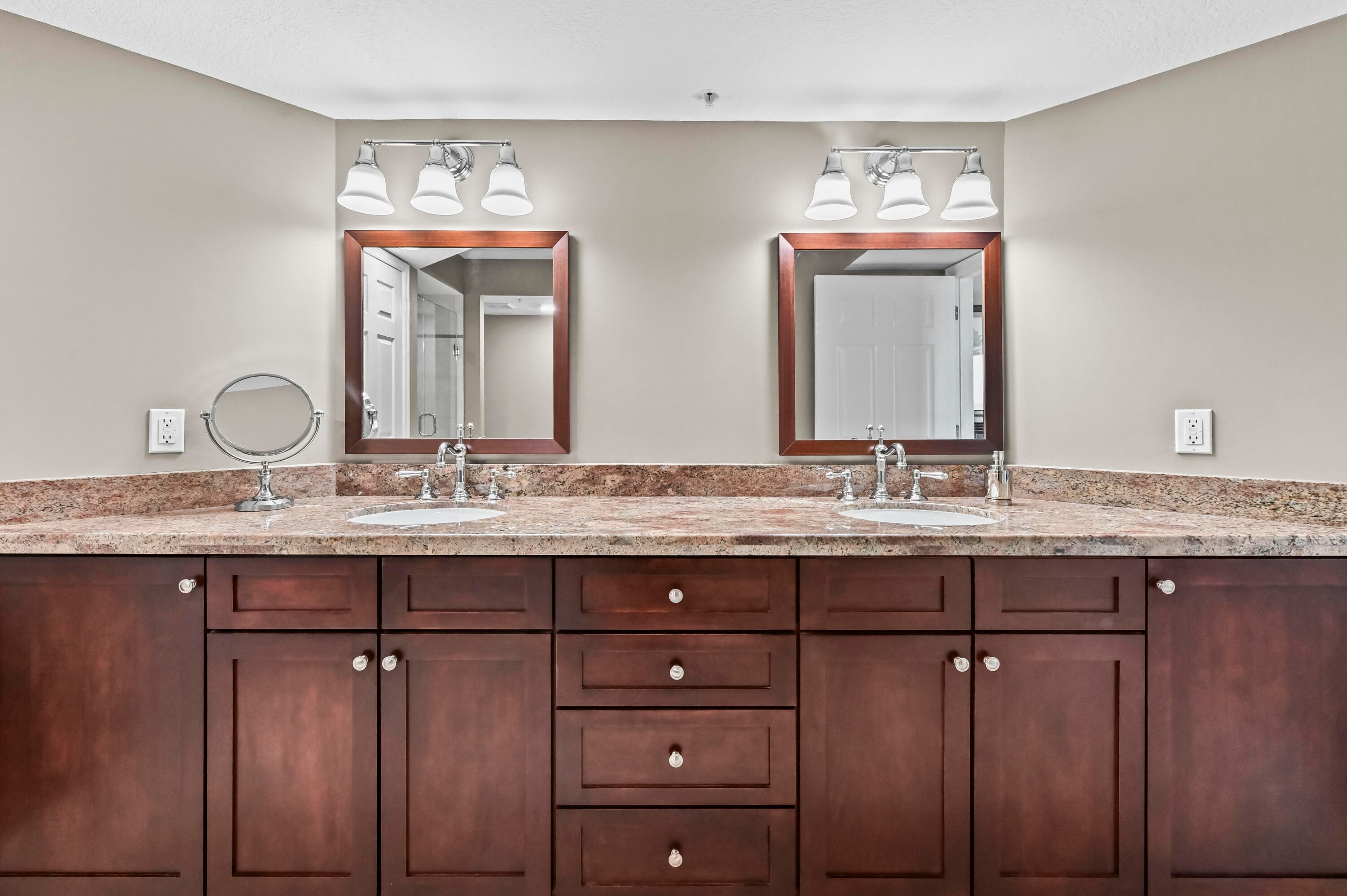 5051 N Highway A1a 10-6, Hutchinson Island, FL 34949 — photo 48 of 83