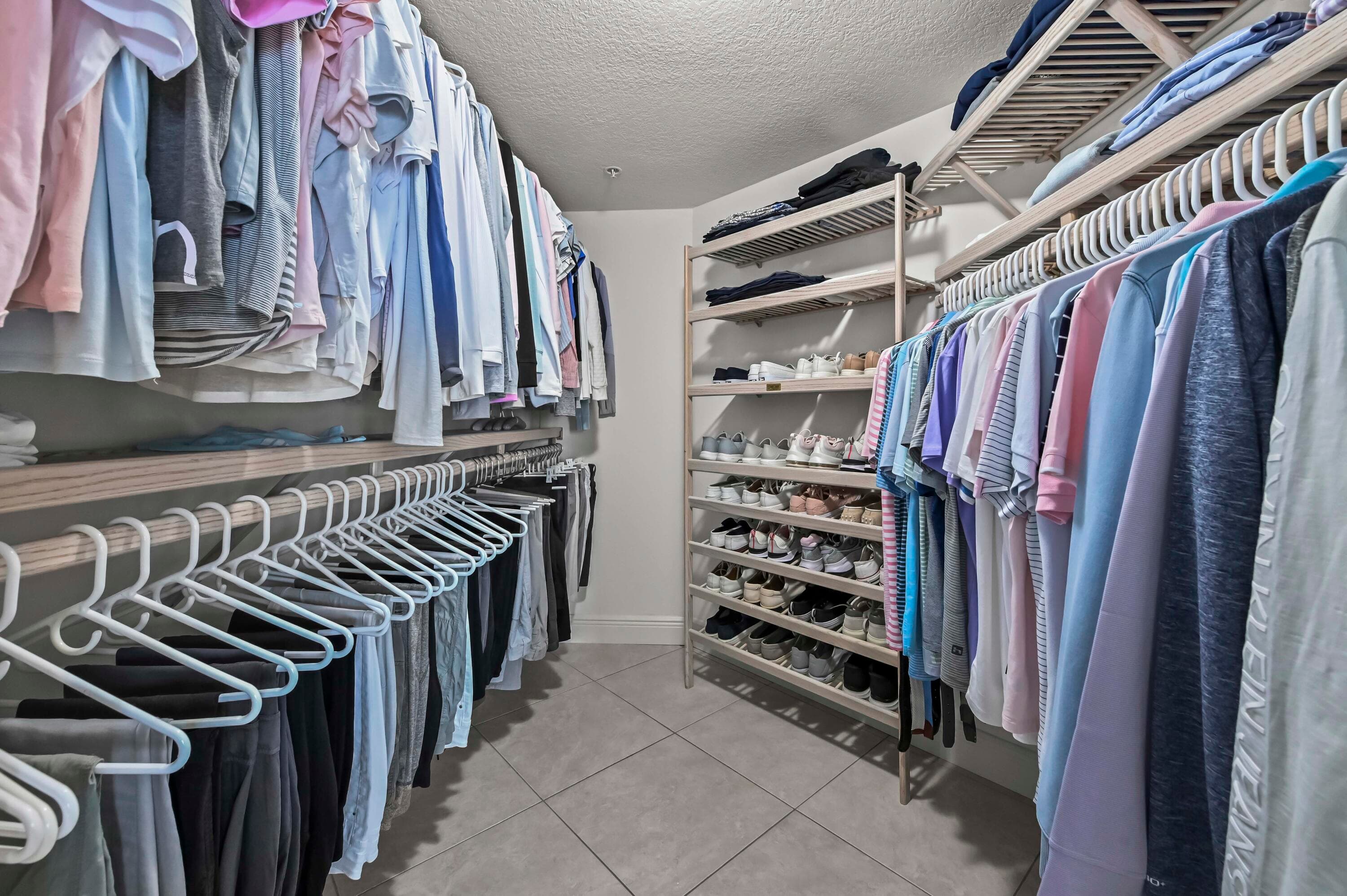 5051 N Highway A1a 10-6, Hutchinson Island, FL 34949 — photo 49 of 83