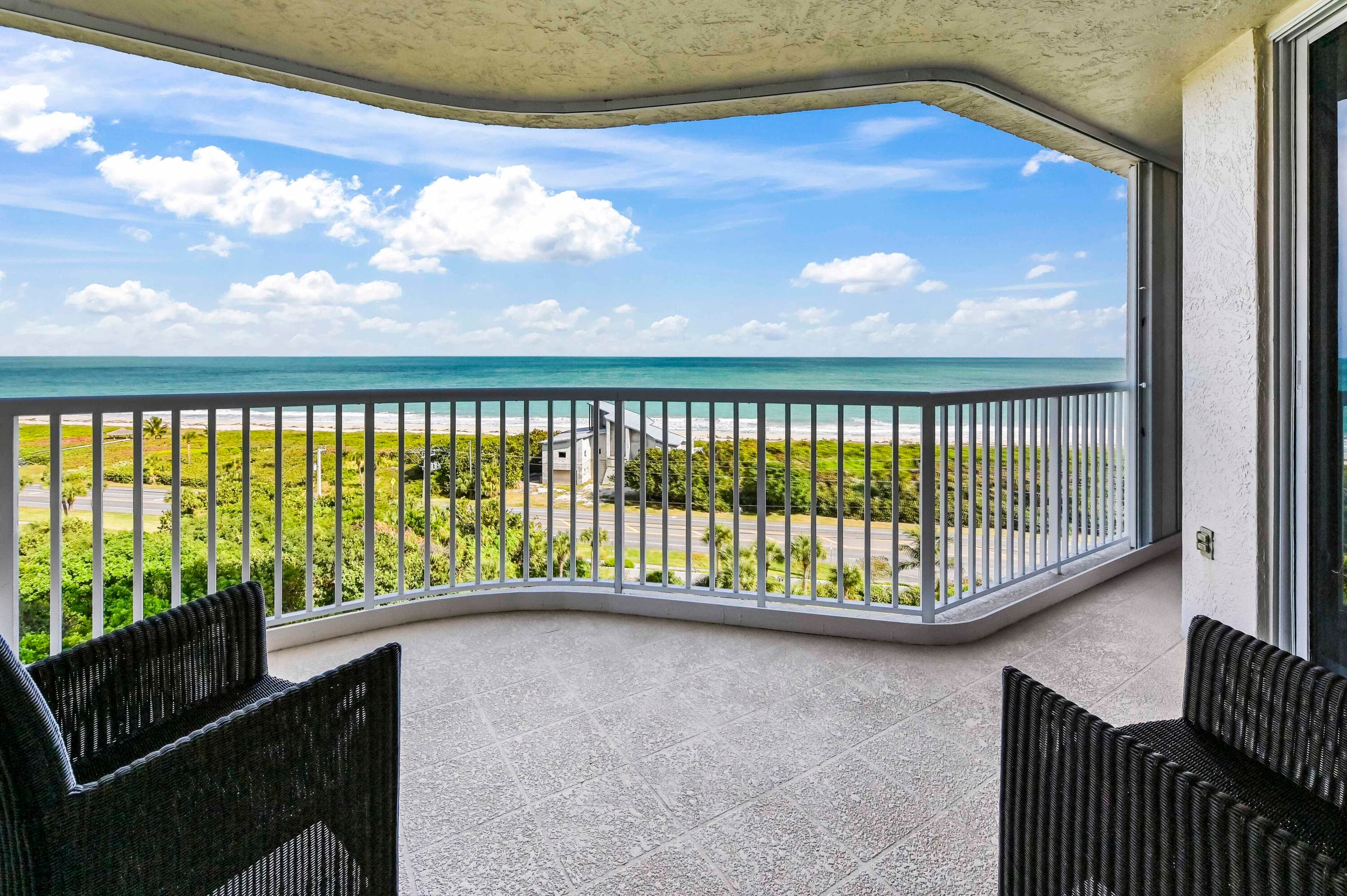 5051 N Highway A1a 10-6, Hutchinson Island, FL 34949 — photo 50 of 83