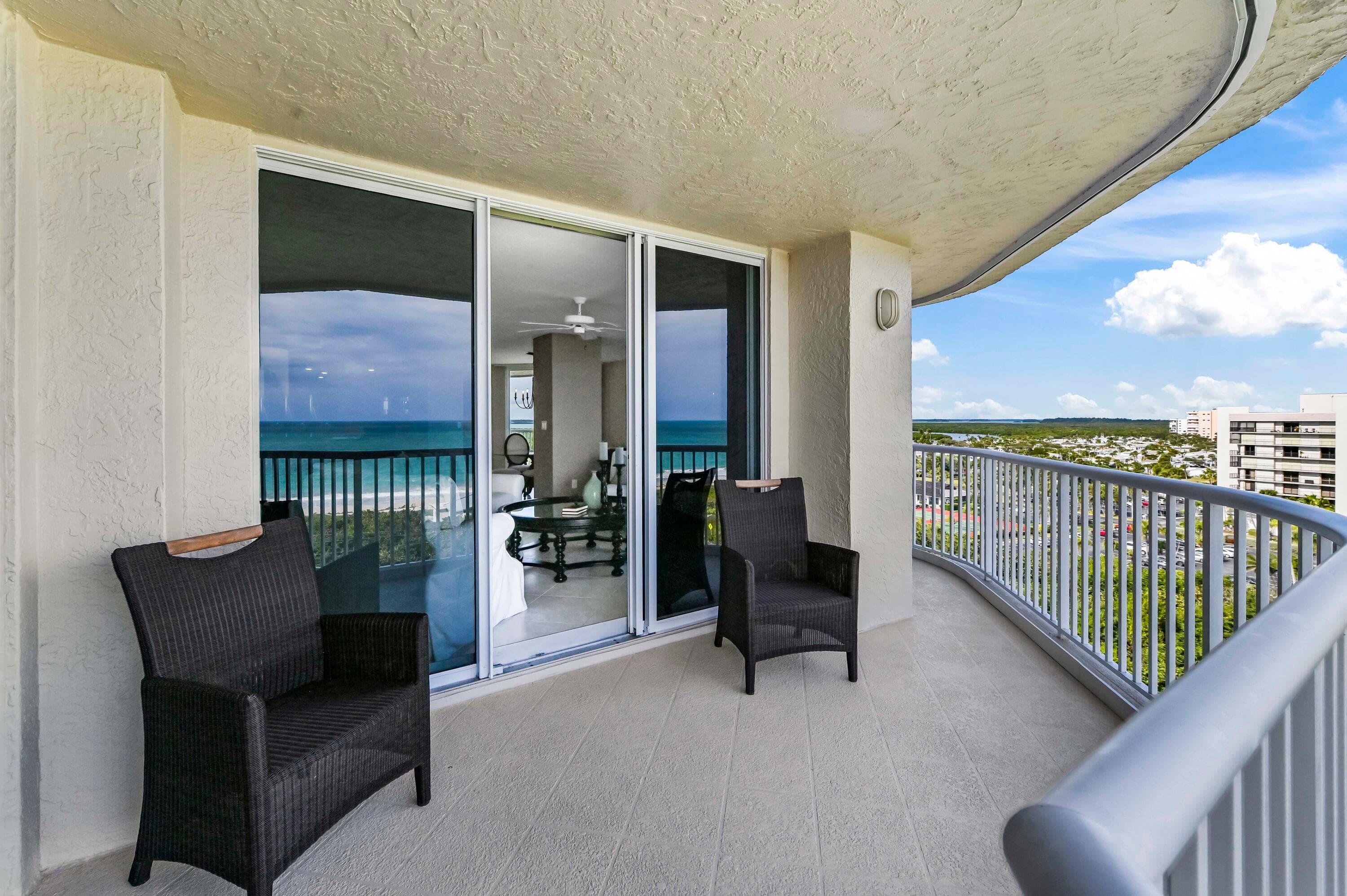 5051 N Highway A1a 10-6, Hutchinson Island, FL 34949 — photo 51 of 83