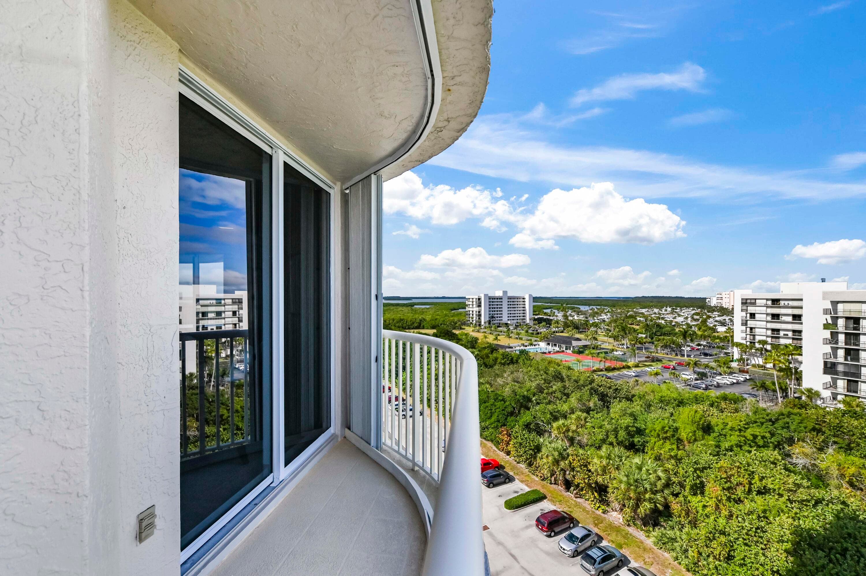 5051 N Highway A1a 10-6, Hutchinson Island, FL 34949 — photo 53 of 83