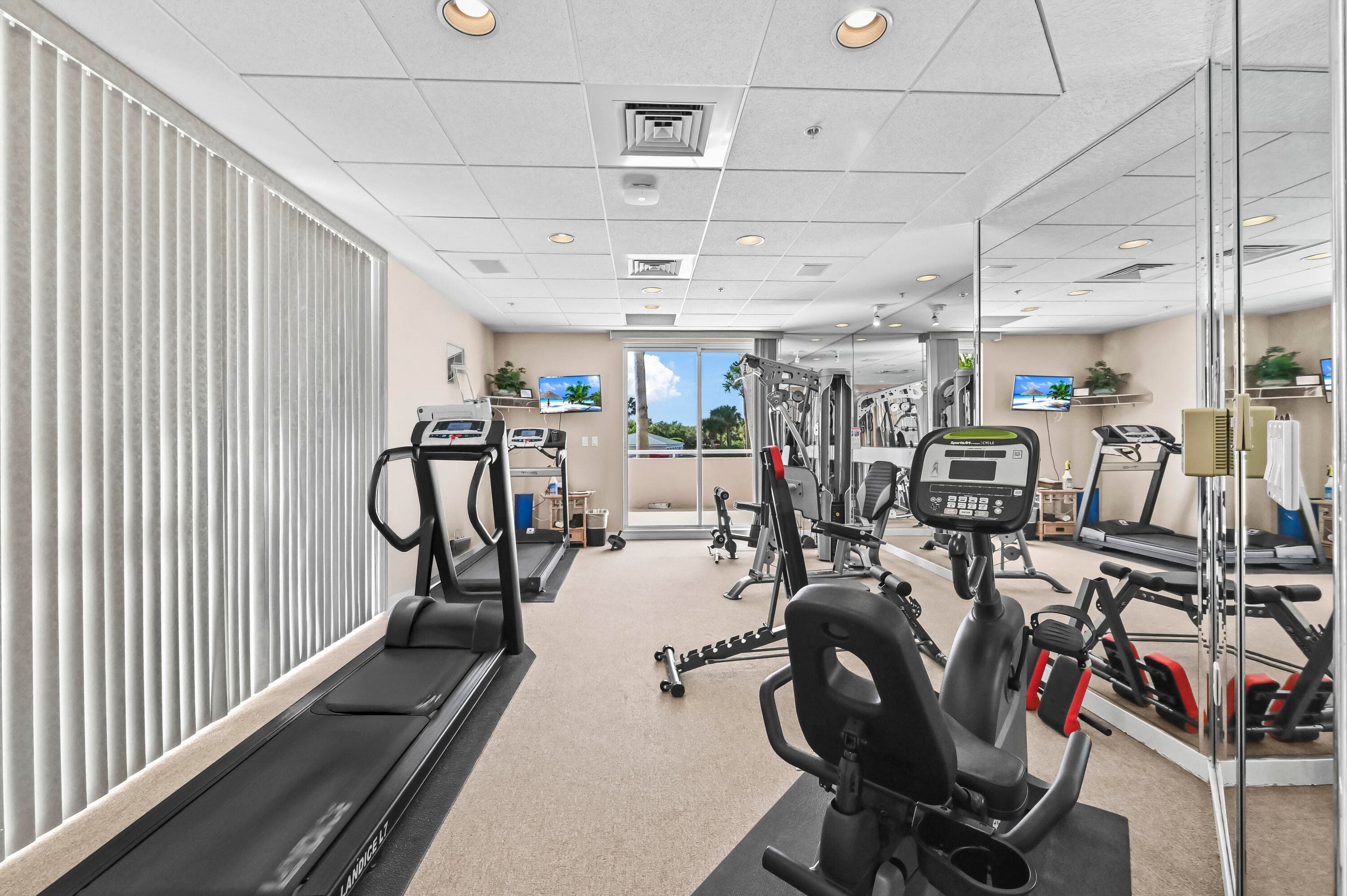 5051 N Highway A1a 10-6, Hutchinson Island, FL 34949 — photo 55 of 83