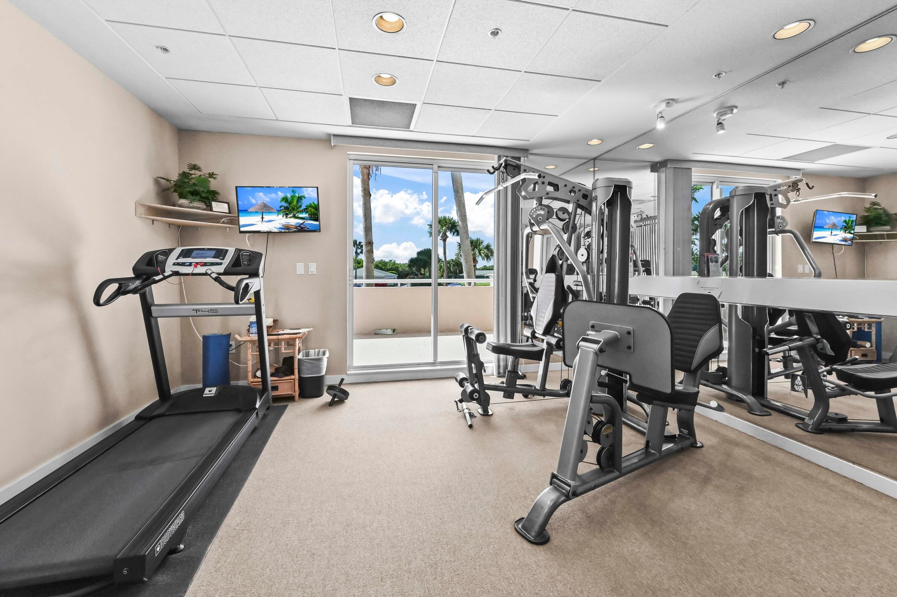 5051 N Highway A1a 10-6, Hutchinson Island, FL 34949 — photo 56 of 83