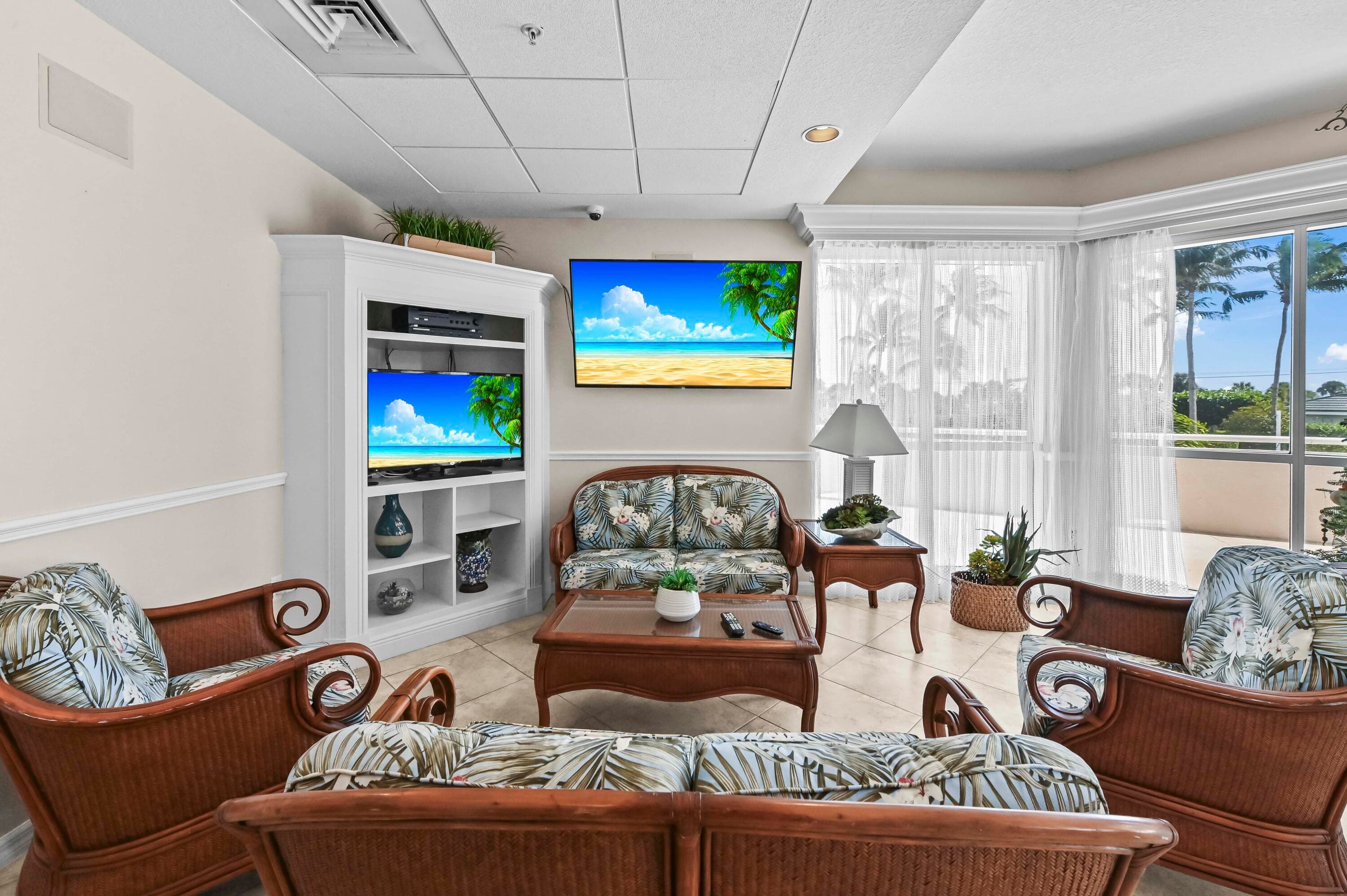5051 N Highway A1a 10-6, Hutchinson Island, FL 34949 — photo 57 of 83