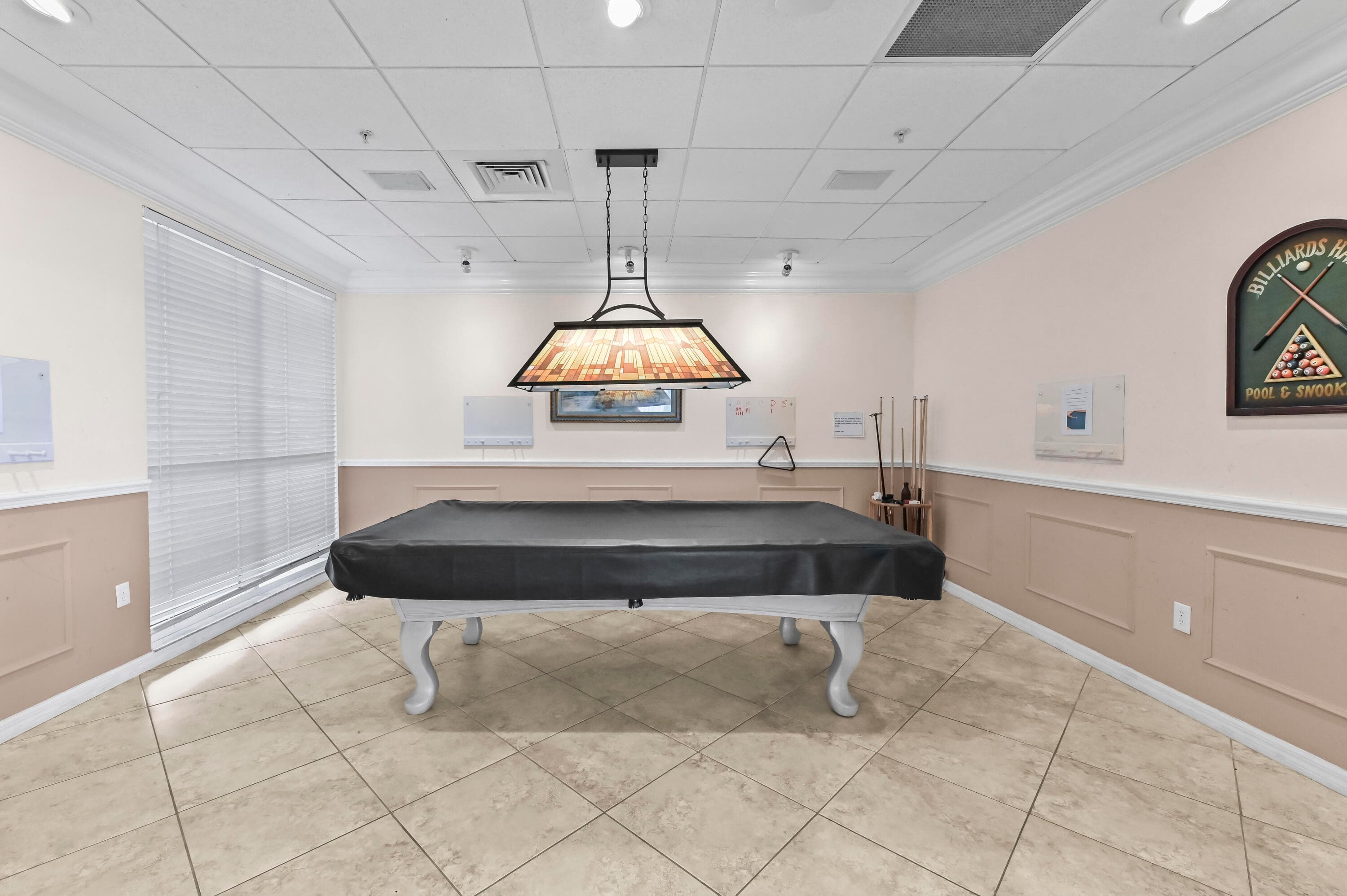 5051 N Highway A1a 10-6, Hutchinson Island, FL 34949 — photo 59 of 83