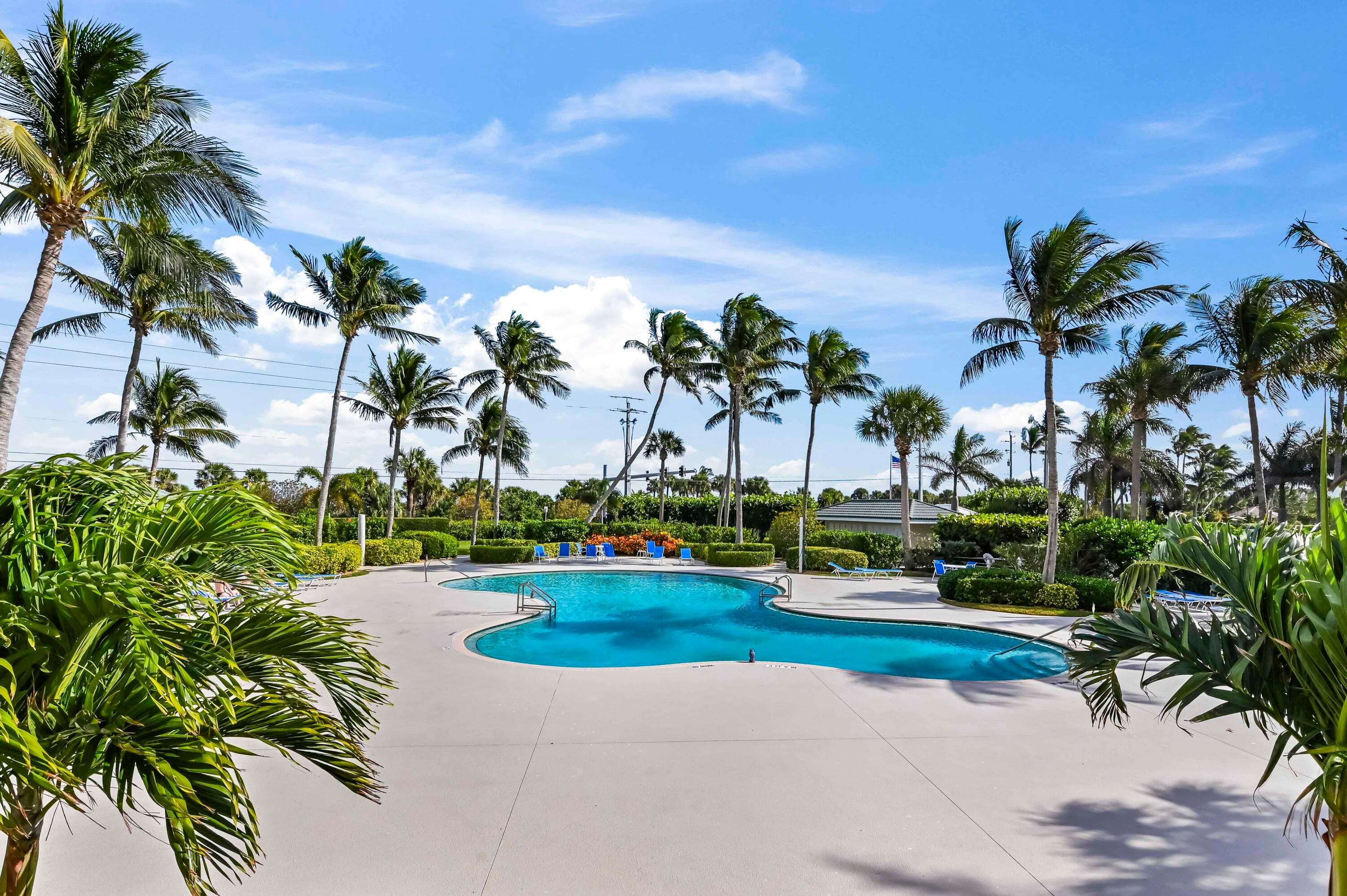 5051 N Highway A1a 10-6, Hutchinson Island, FL 34949 — photo 62 of 83