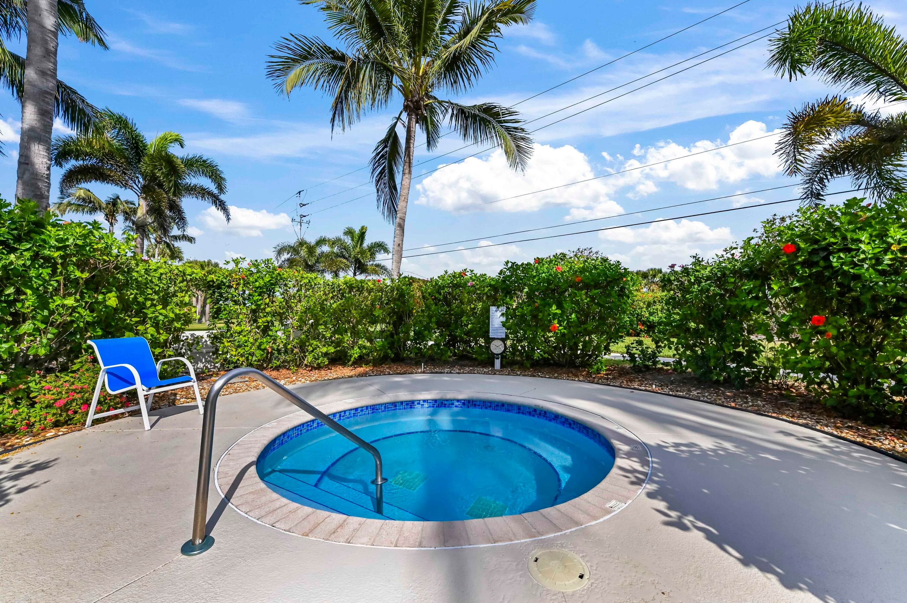 5051 N Highway A1a 10-6, Hutchinson Island, FL 34949 — photo 63 of 83