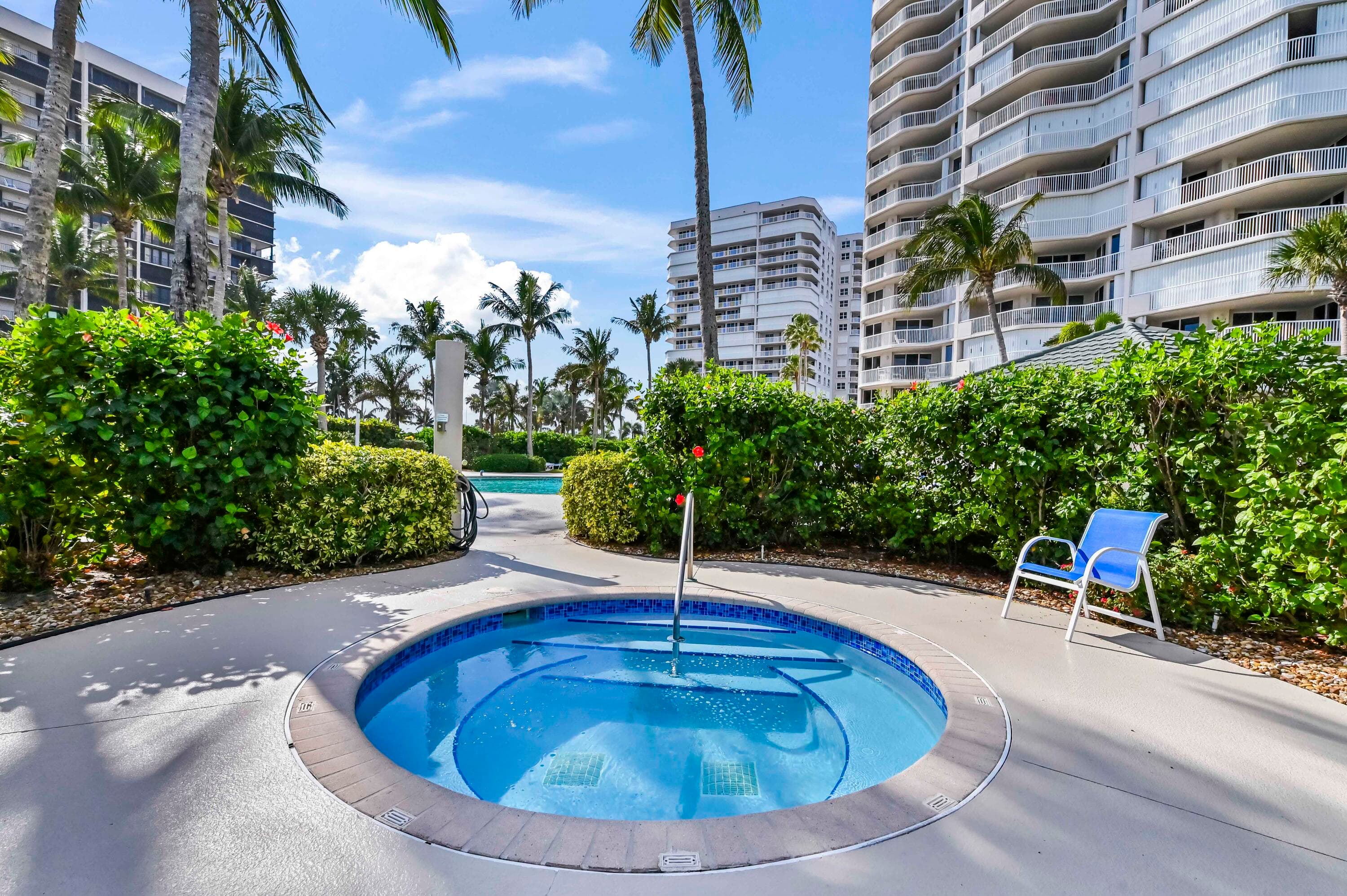 5051 N Highway A1a 10-6, Hutchinson Island, FL 34949 — photo 64 of 83