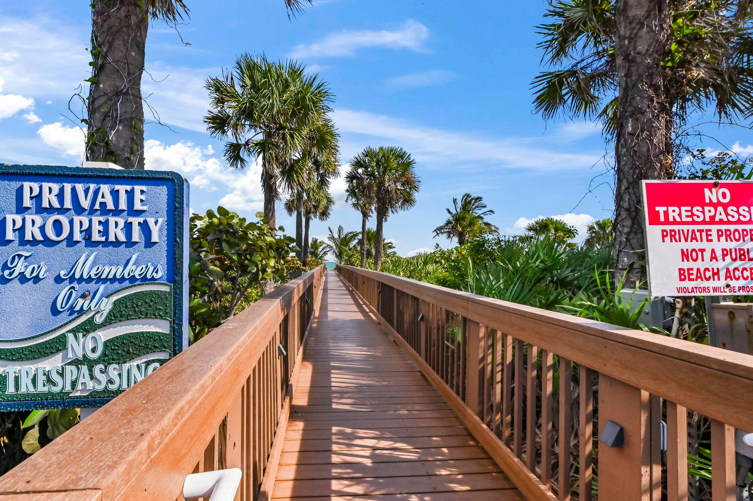 5051 N Highway A1a 10-6, Hutchinson Island, FL 34949 — photo 65 of 83