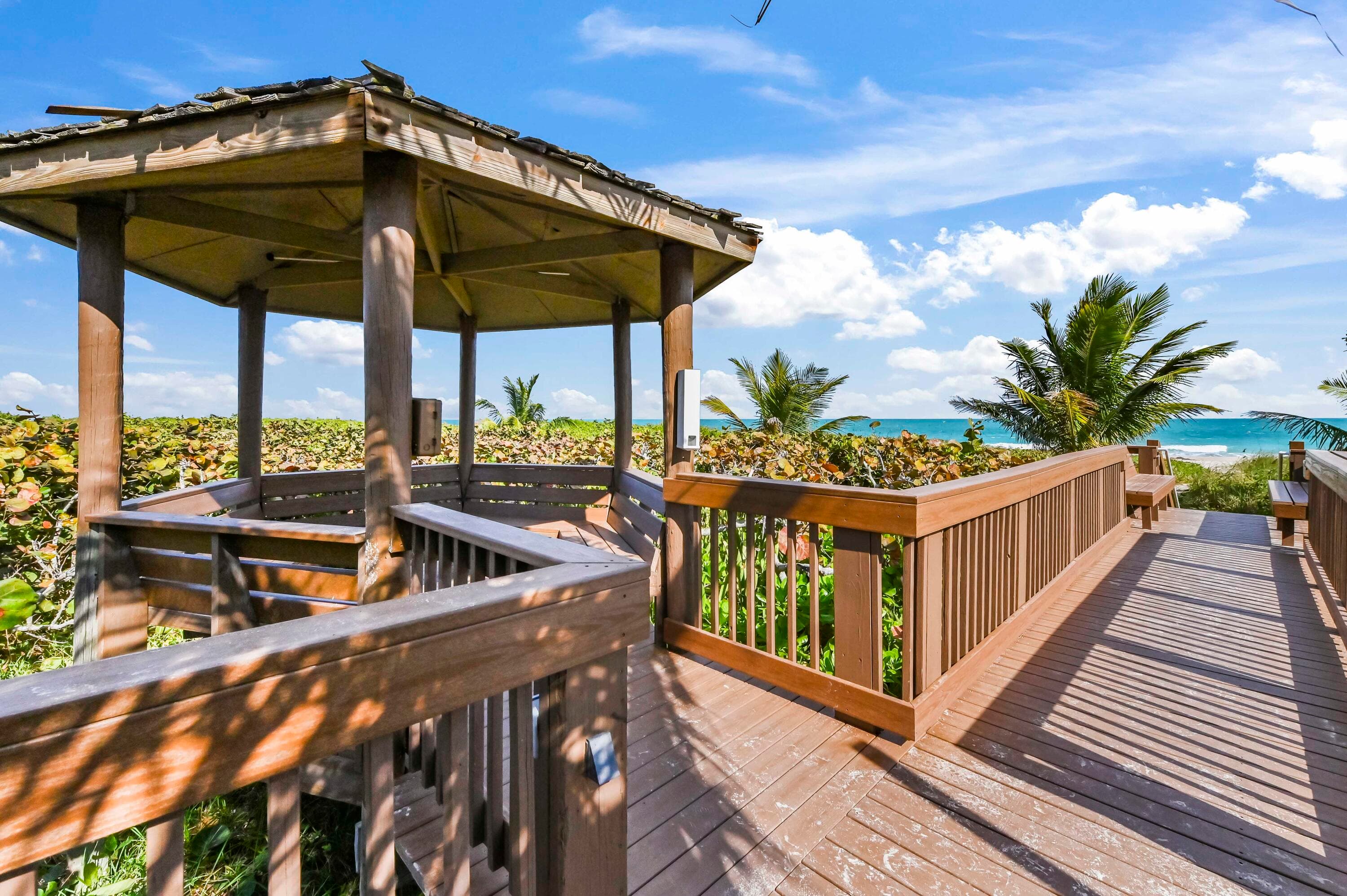 5051 N Highway A1a 10-6, Hutchinson Island, FL 34949 — photo 66 of 83