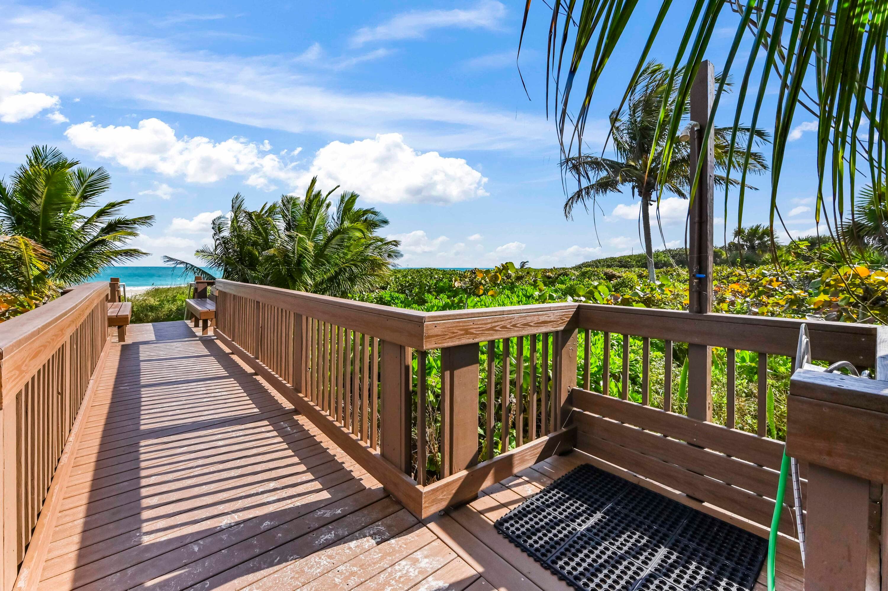 5051 N Highway A1a 10-6, Hutchinson Island, FL 34949 — photo 67 of 83