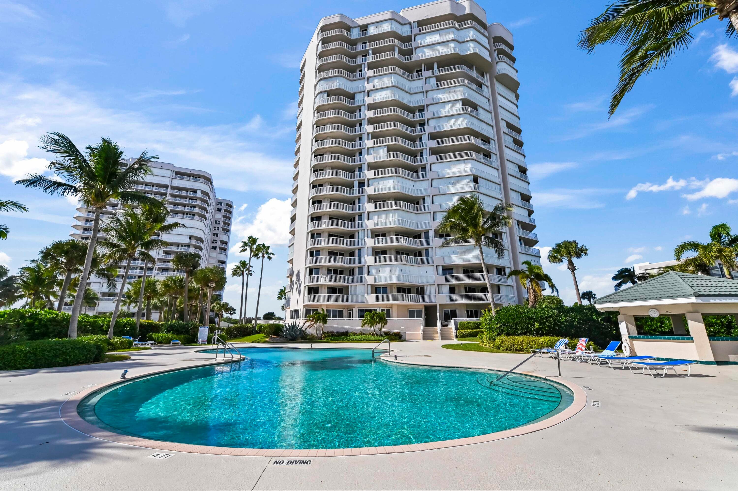 5051 N Highway A1a 10-6, Hutchinson Island, FL 34949 — photo 71 of 83