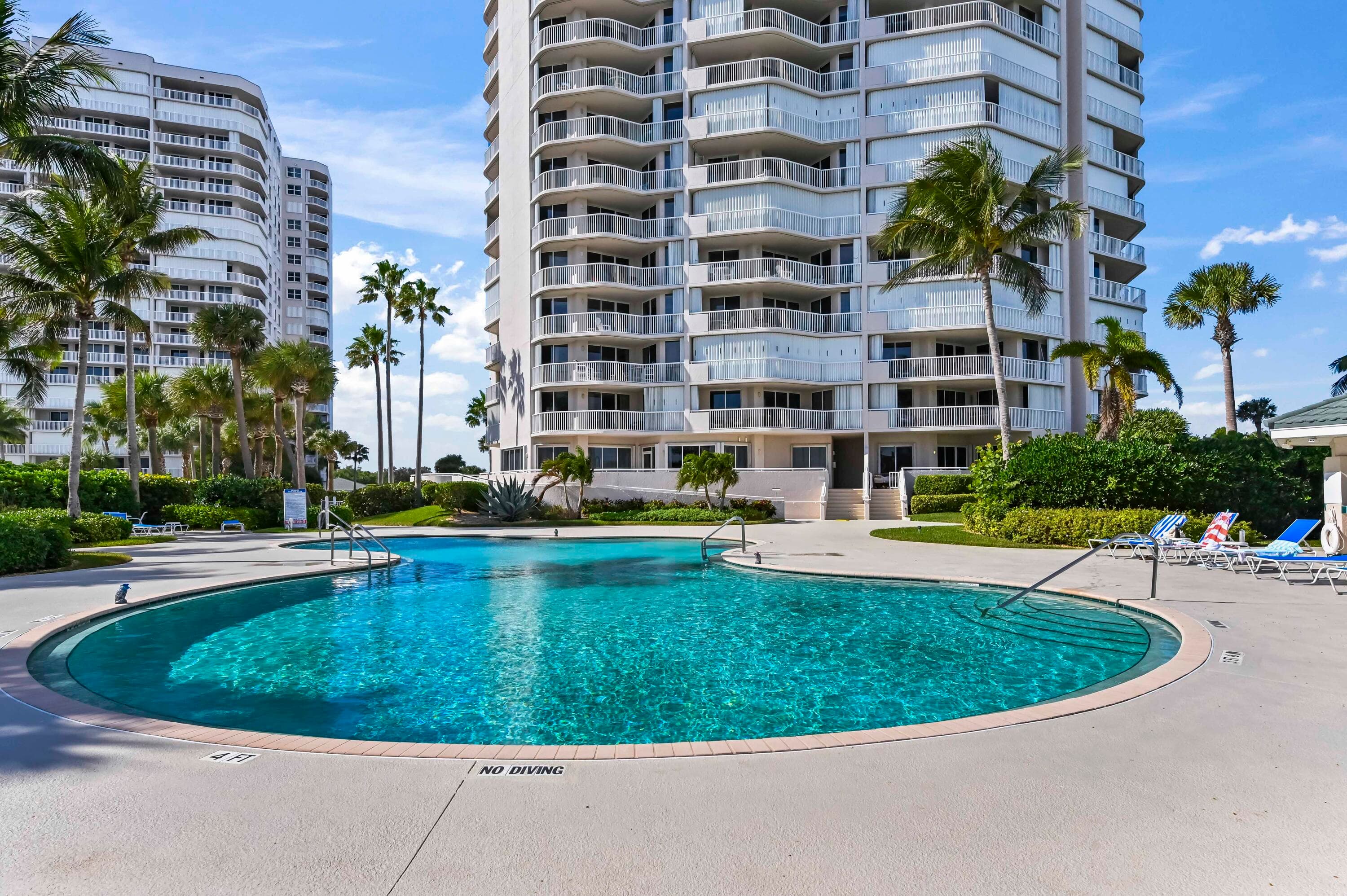 5051 N Highway A1a 10-6, Hutchinson Island, FL 34949 — photo 3 of 83