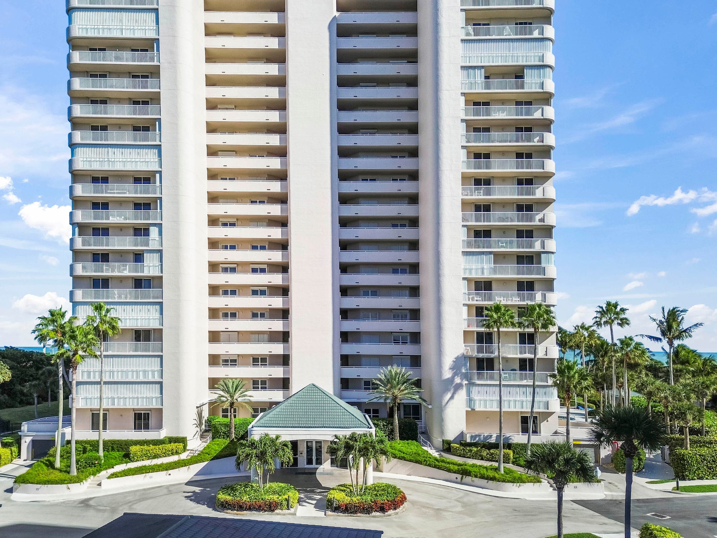 5051 N Highway A1a 10-6, Hutchinson Island, FL 34949 — photo 4 of 83