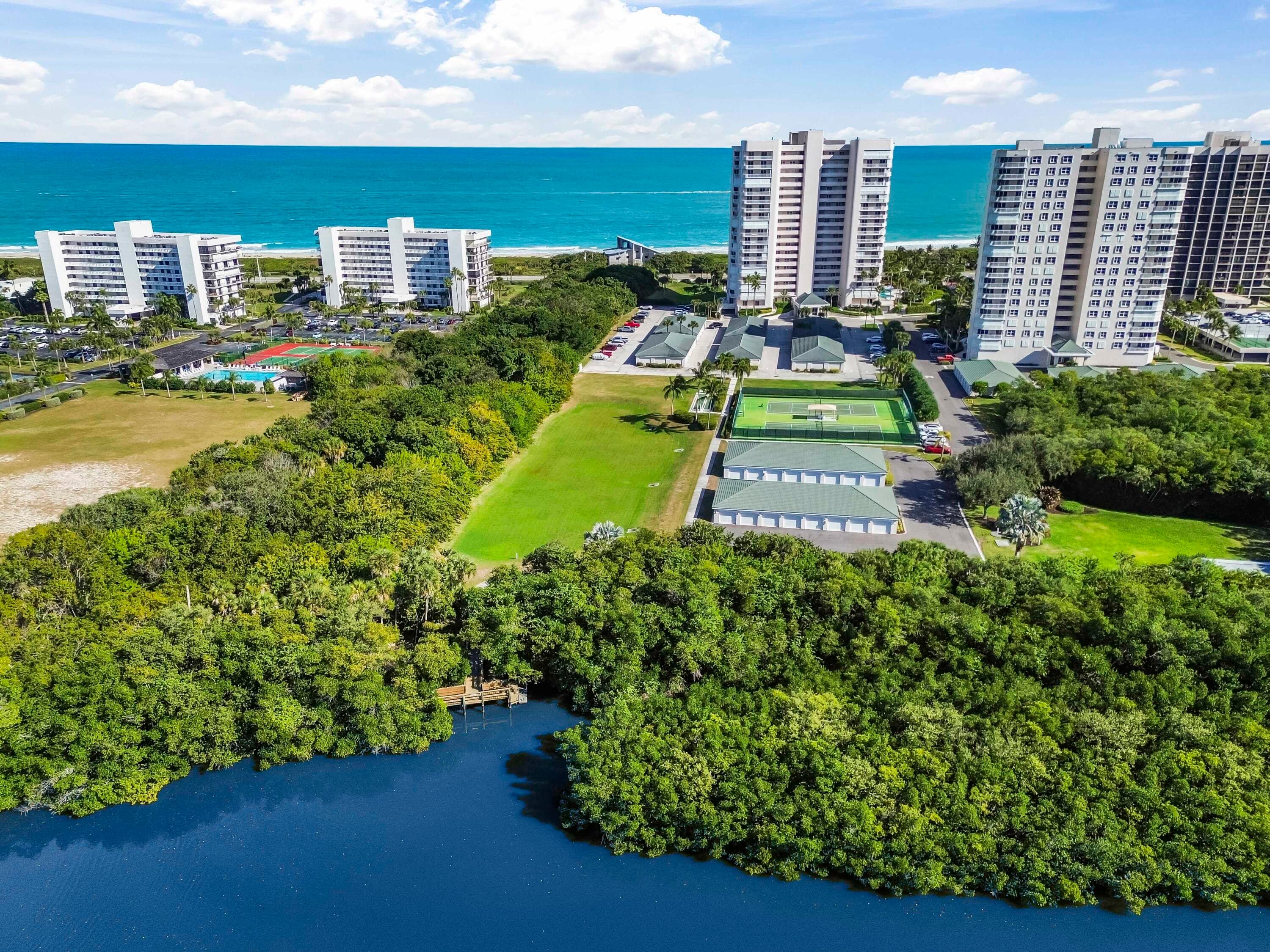 5051 N Highway A1a 10-6, Hutchinson Island, FL 34949 — photo 72 of 83