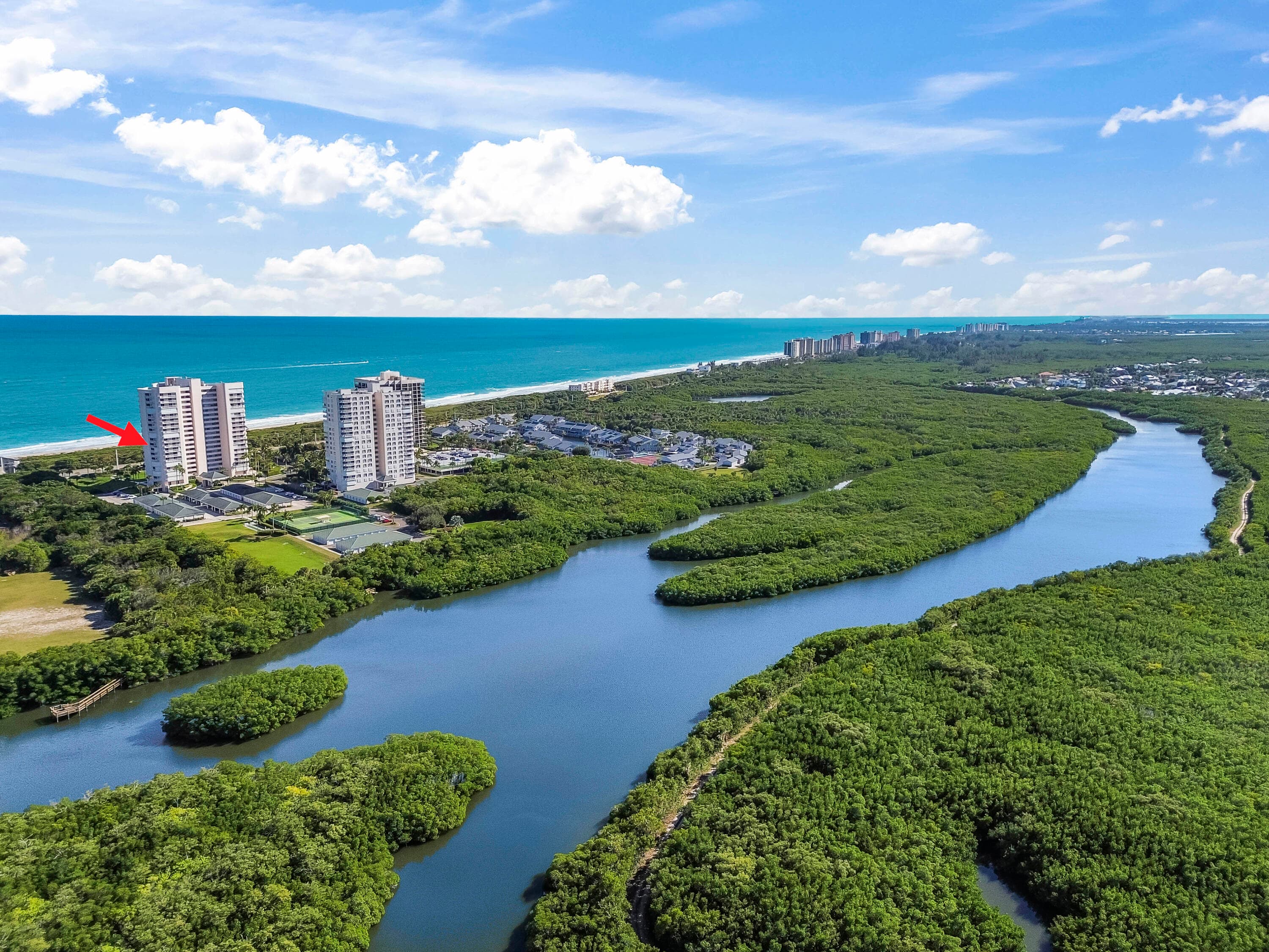 5051 N Highway A1a 10-6, Hutchinson Island, FL 34949 — photo 74 of 83