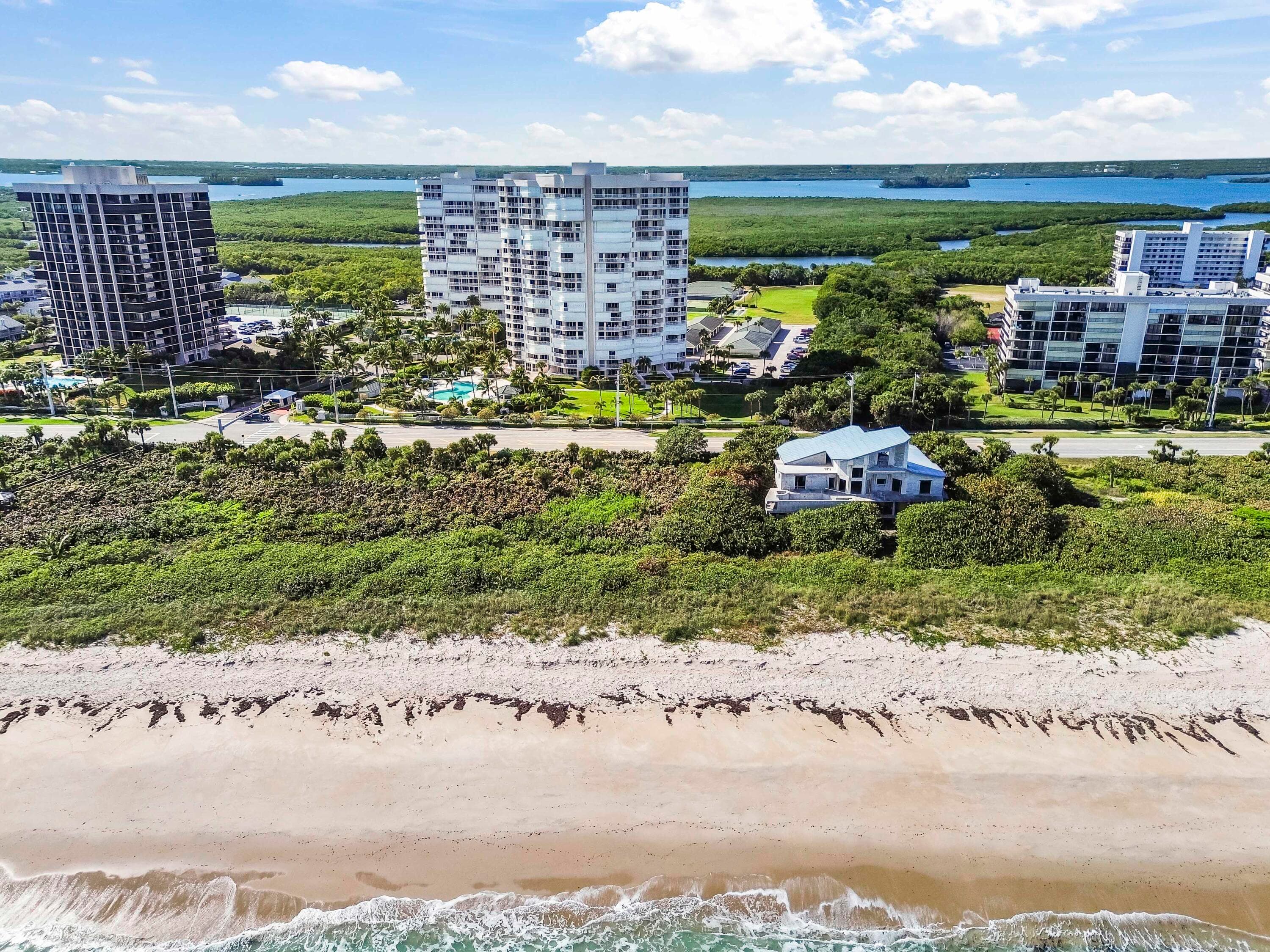 5051 N Highway A1a 10-6, Hutchinson Island, FL 34949 — photo 77 of 83