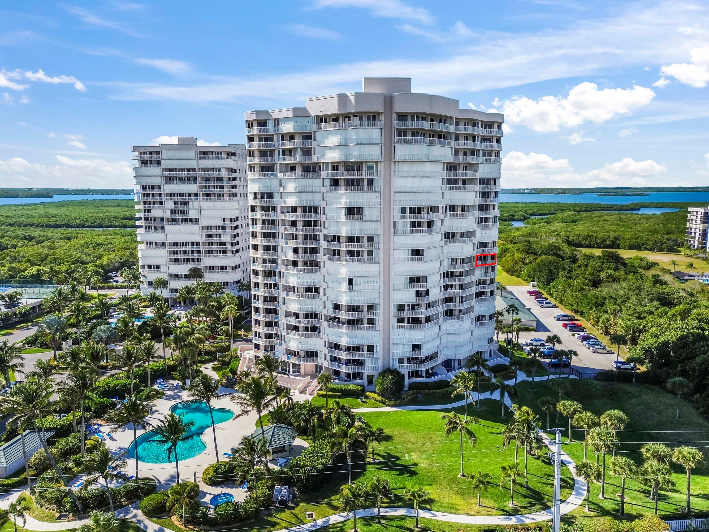 5051 N Highway A1a 10-6, Hutchinson Island, FL 34949 — photo 1 of 83
