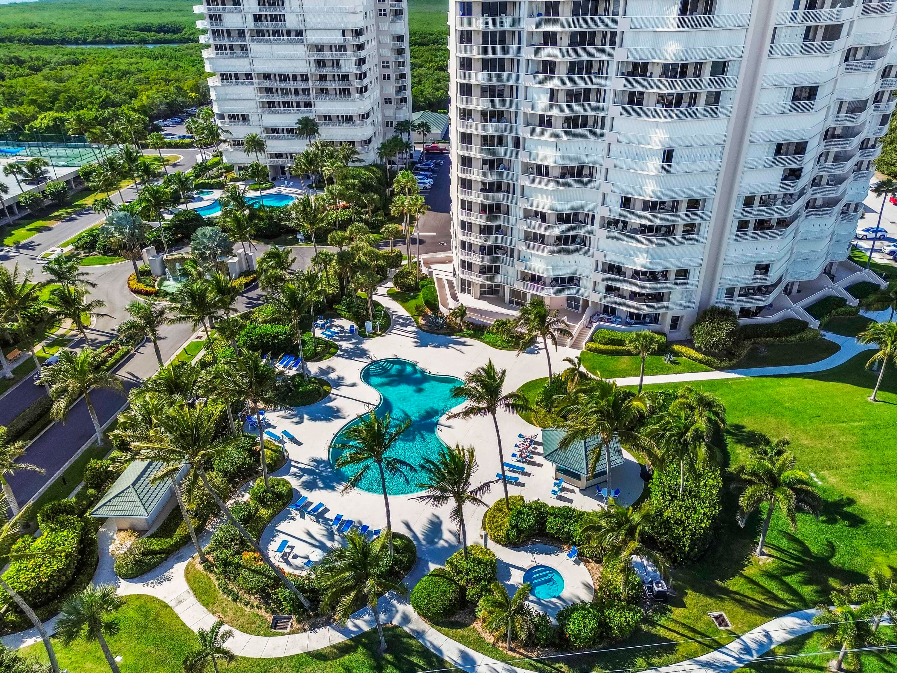 5051 N Highway A1a 10-6, Hutchinson Island, FL 34949 — photo 2 of 83