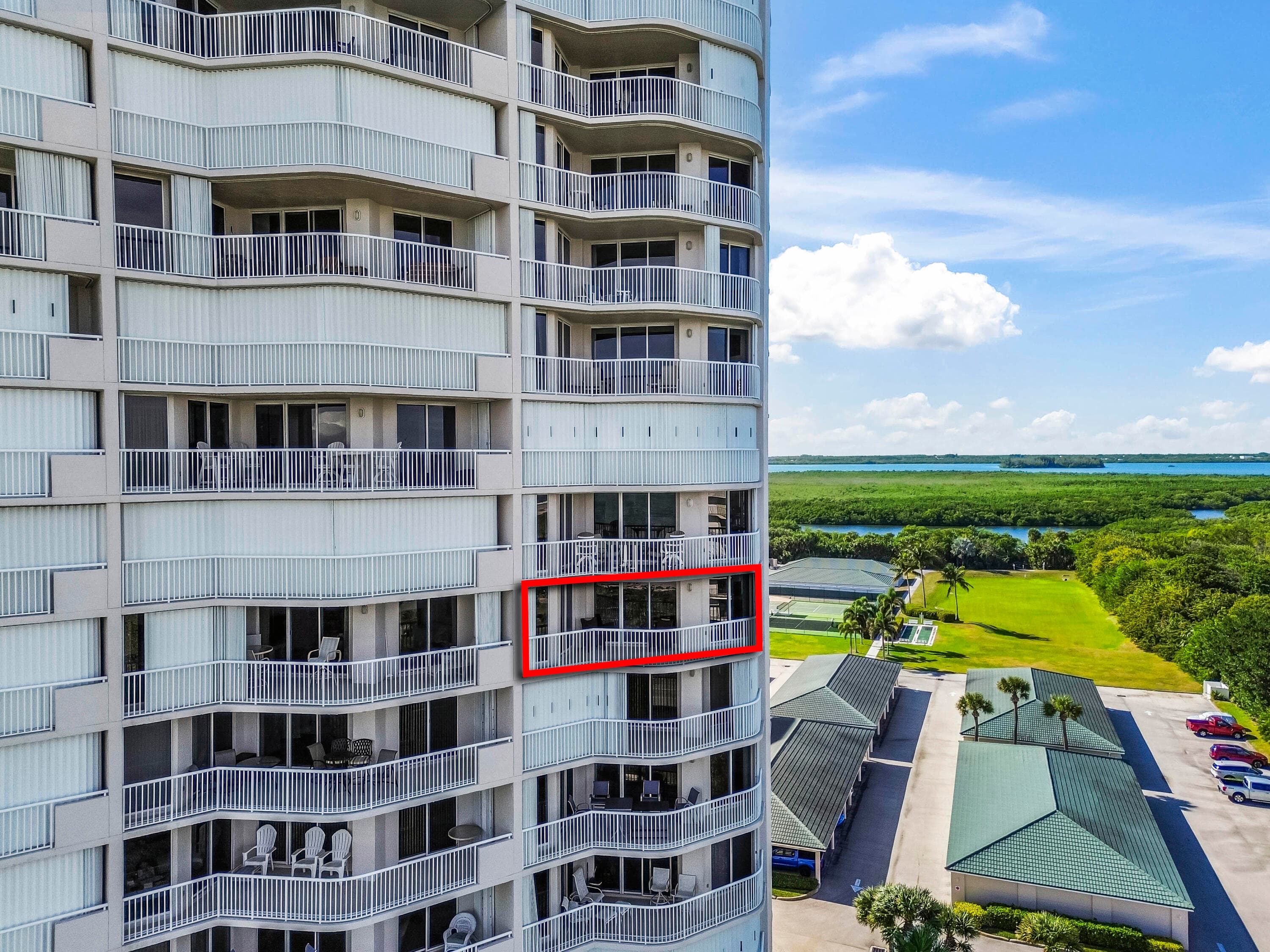 5051 N Highway A1a 10-6, Hutchinson Island, FL 34949 — photo 79 of 83