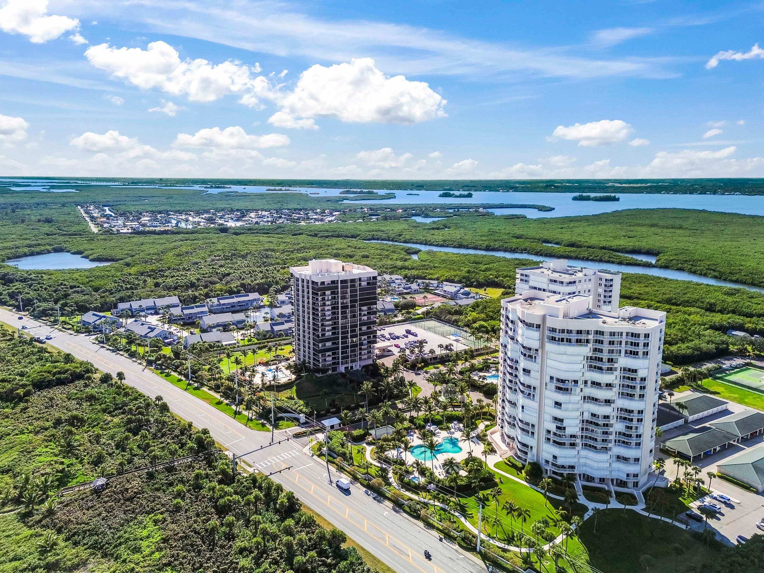 5051 N Highway A1a 10-6, Hutchinson Island, FL 34949 — photo 80 of 83