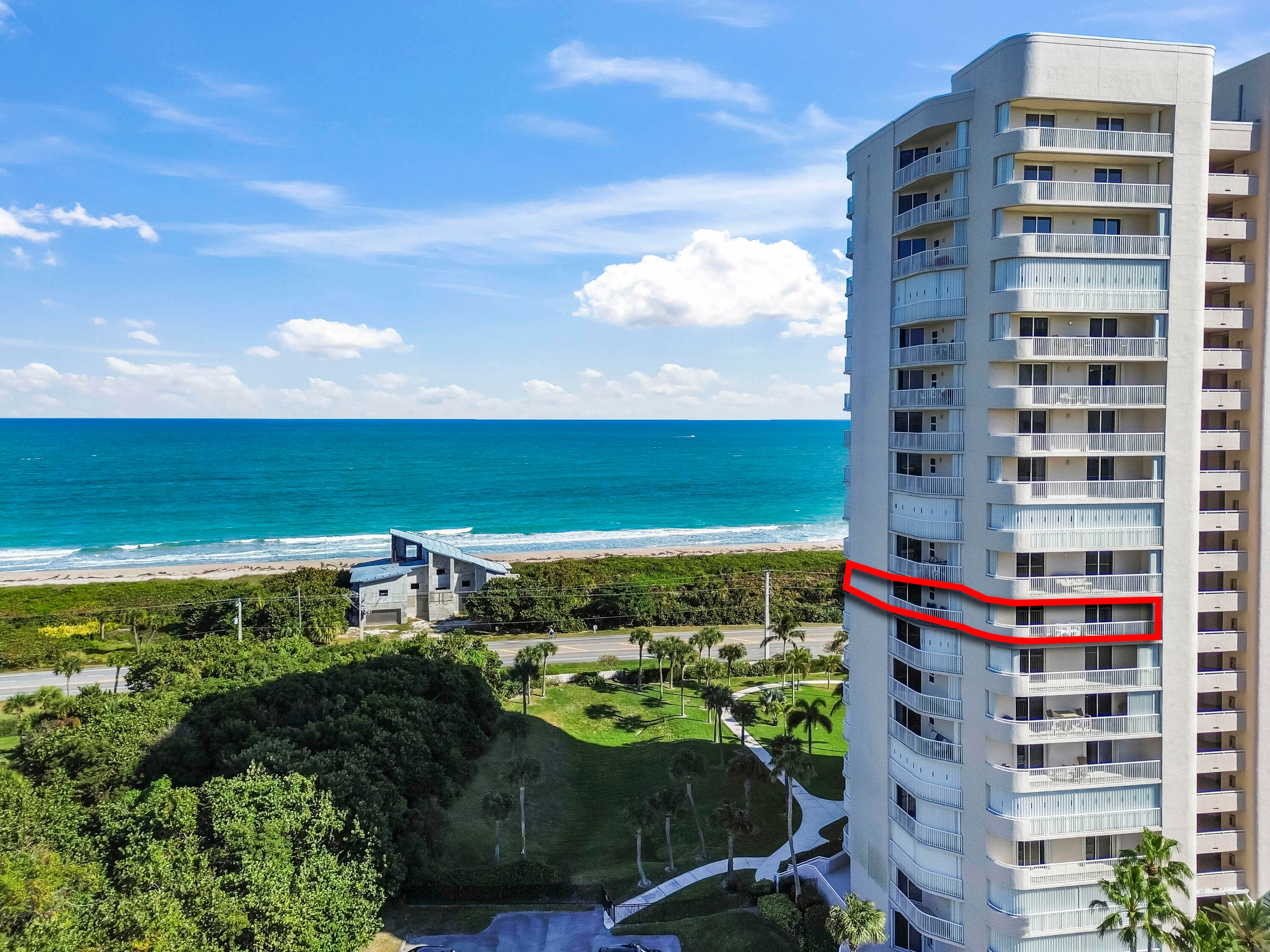 5051 N Highway A1a 10-6, Hutchinson Island, FL 34949 — photo 81 of 83