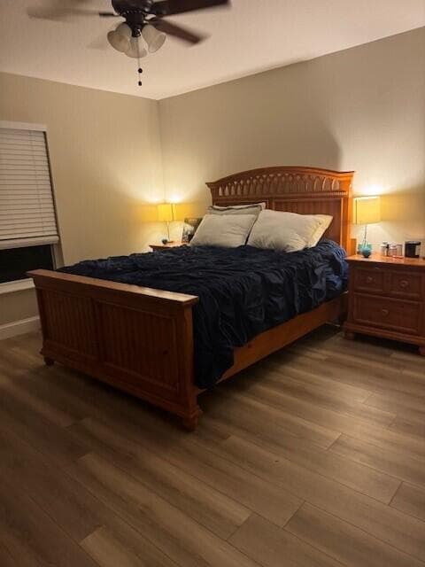 5189 NW Wisk Fern Circle, Port St. Lucie, FL 34986 — photo 38 of 52