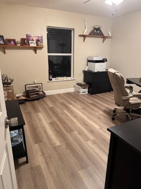 5189 NW Wisk Fern Circle, Port St. Lucie, FL 34986 — photo 40 of 52