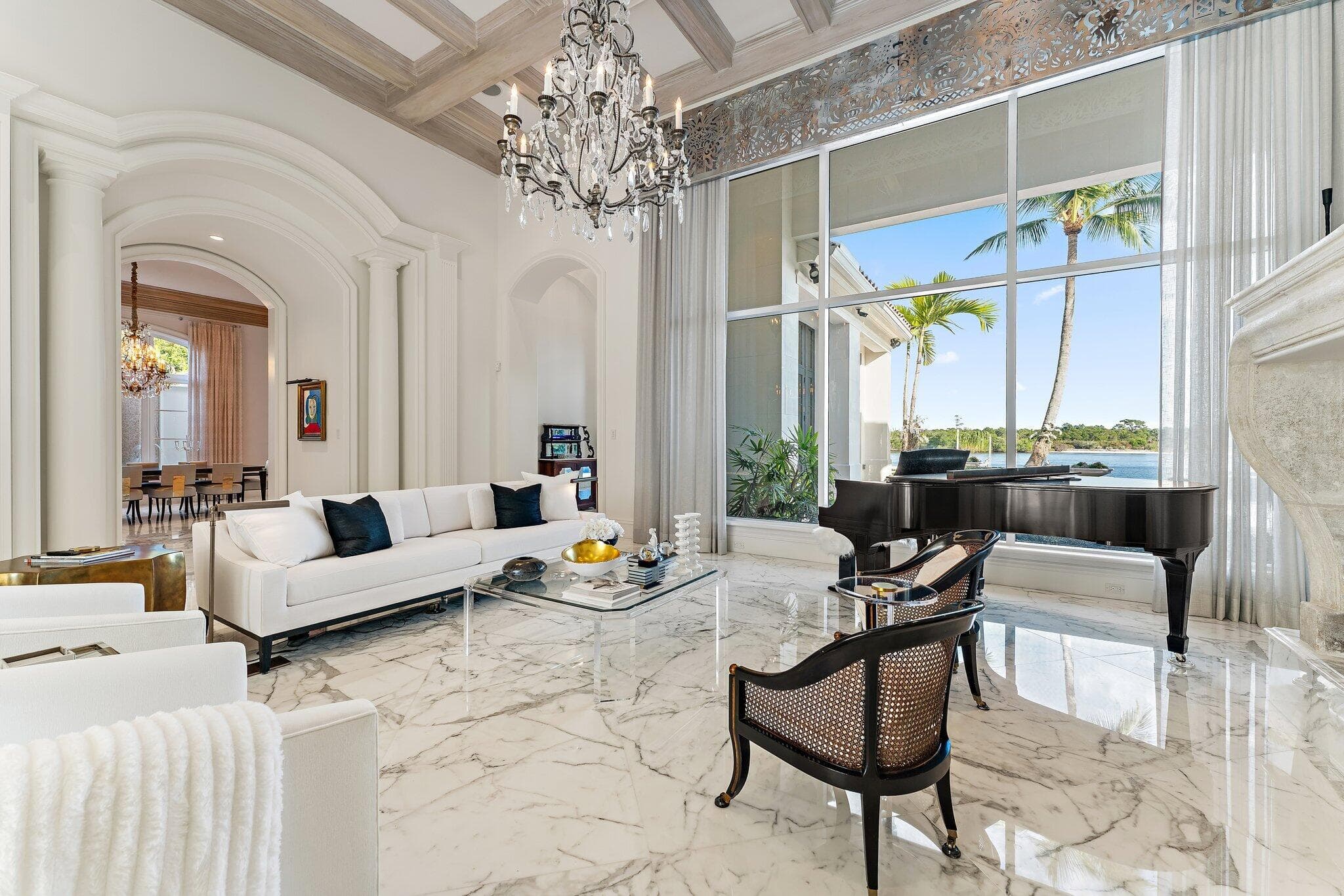 372 Regatta Drive, Jupiter, FL 33477 — photo 10 of 75